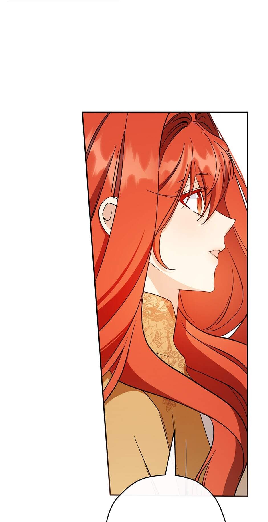 This Is an Obvious Fraudulent Marriage Chapter 95 page 16 - Chapter 95: This Green Mischief