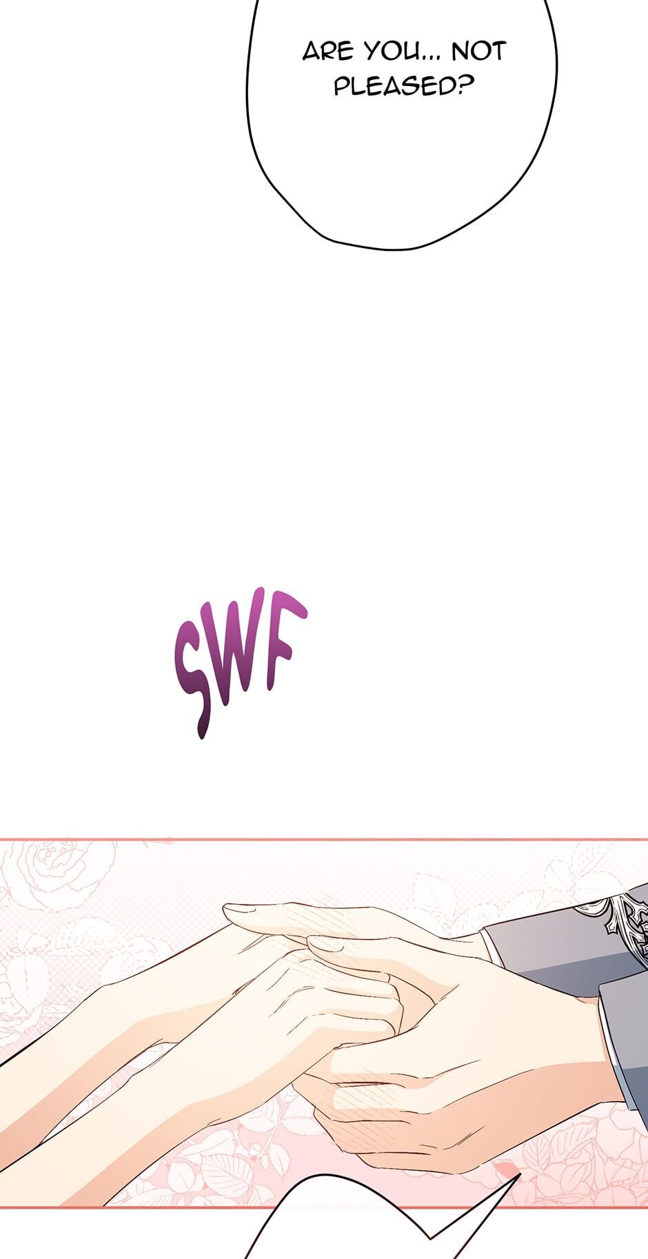 This Is an Obvious Fraudulent Marriage Chapter 95 page 17 - Chapter 95: This Green Mischief