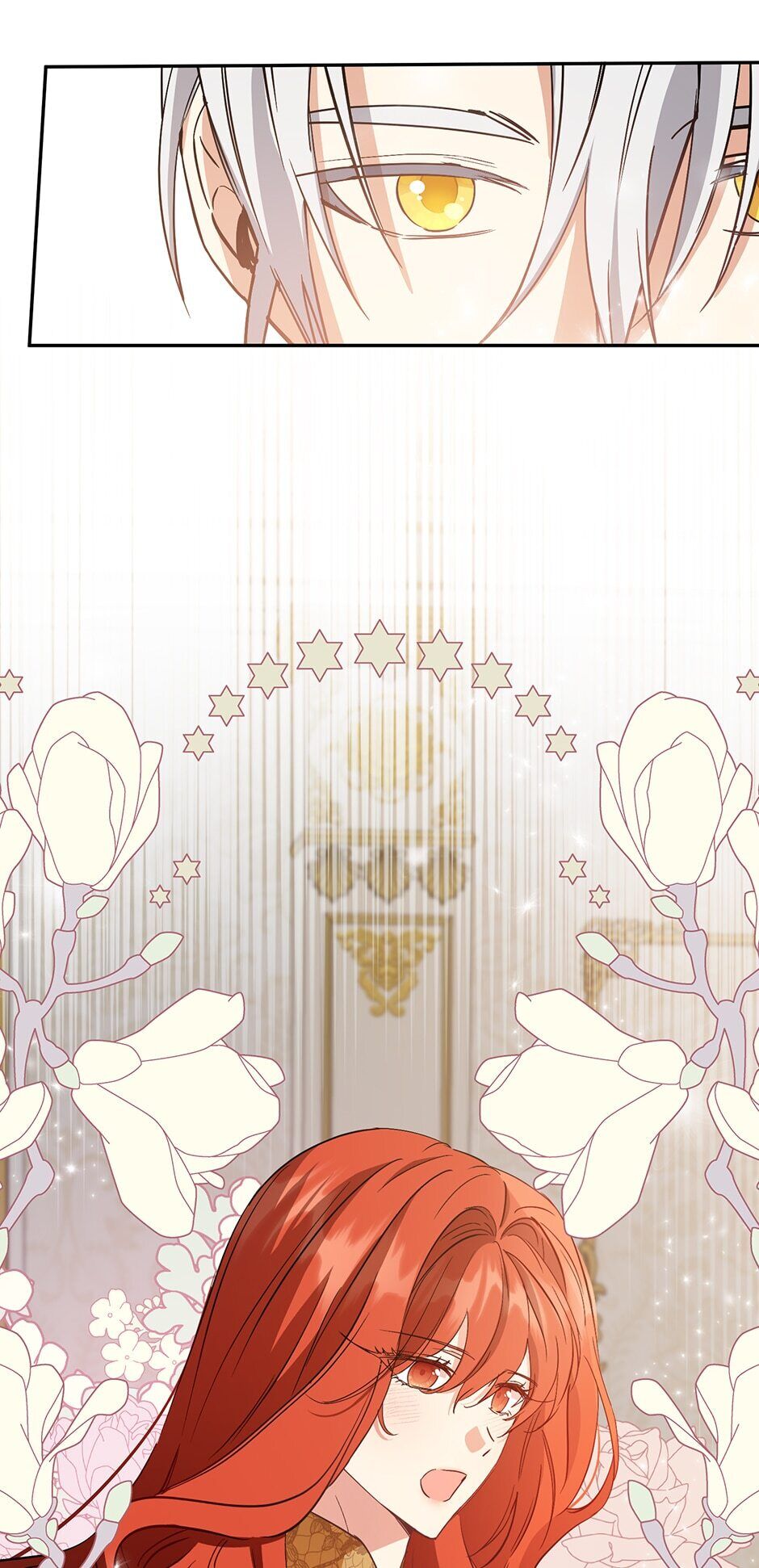 This Is an Obvious Fraudulent Marriage Chapter 95 page 2 - Chapter 95: This Green Mischief