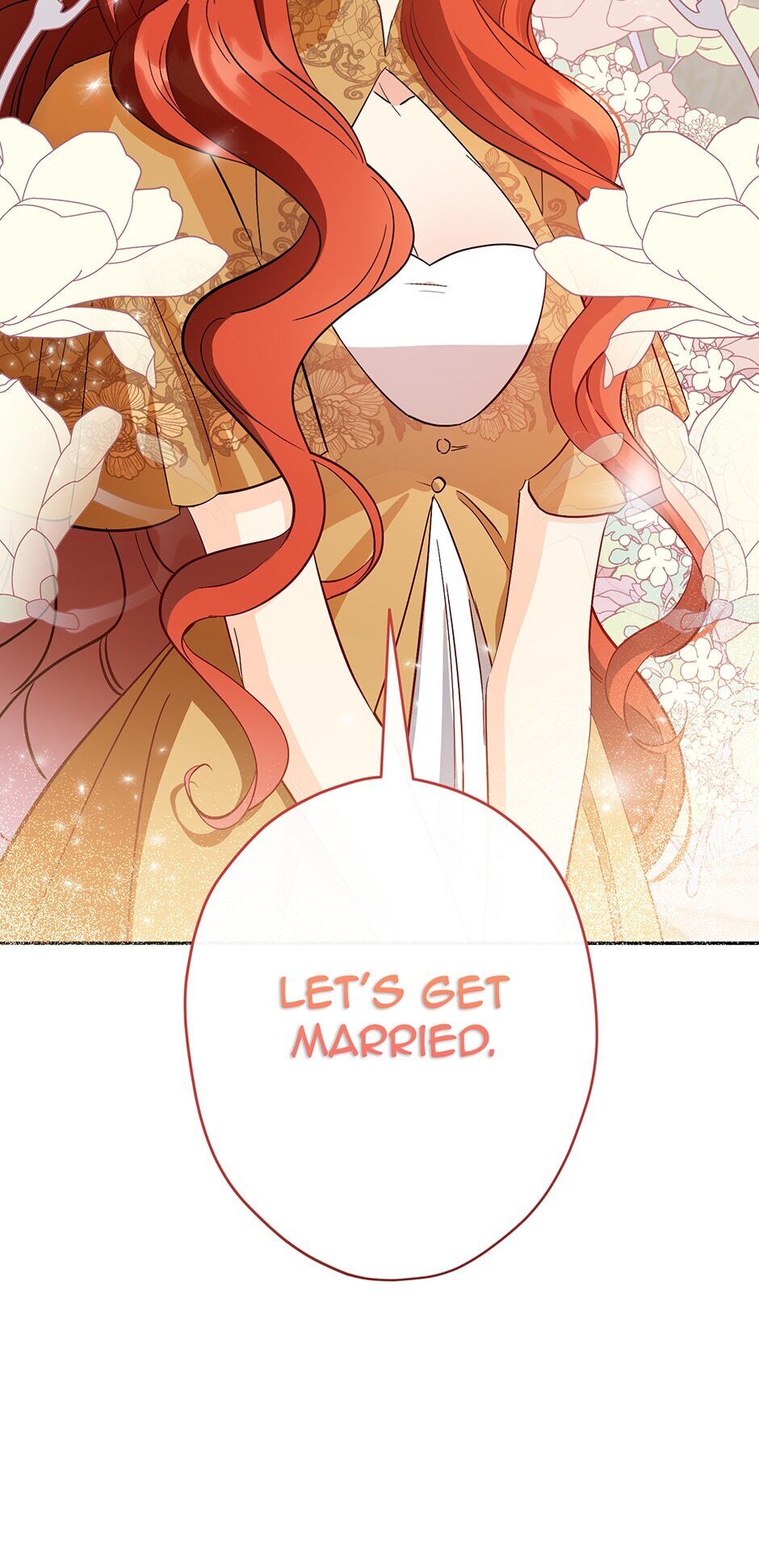 This Is an Obvious Fraudulent Marriage Chapter 95 page 3 - Chapter 95: This Green Mischief