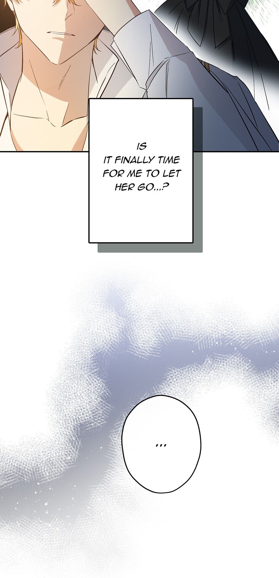 This Is an Obvious Fraudulent Marriage Chapter 95 page 35 - Chapter 95: This Green Mischief