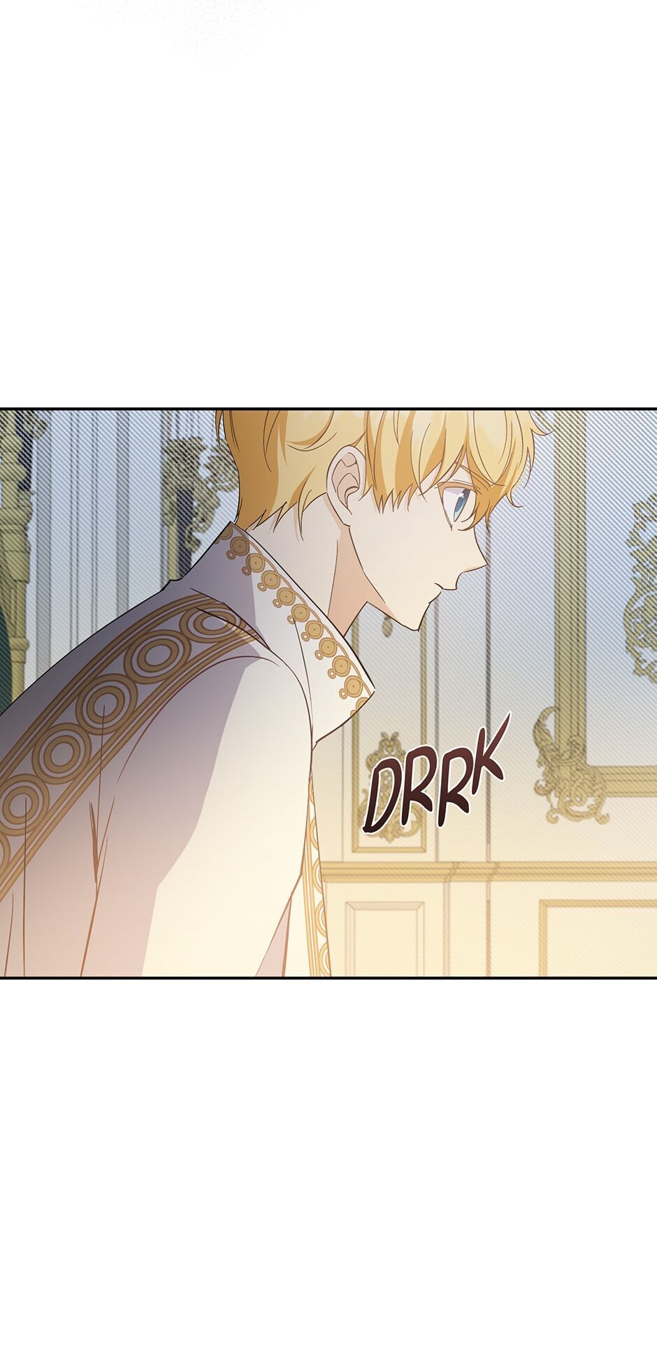 This Is an Obvious Fraudulent Marriage Chapter 95 page 36 - Chapter 95: This Green Mischief