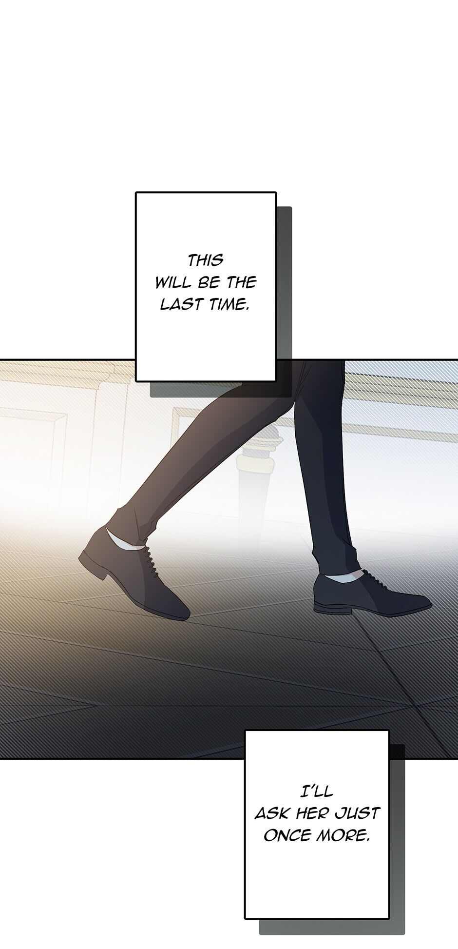 This Is an Obvious Fraudulent Marriage Chapter 95 page 39 - Chapter 95: This Green Mischief