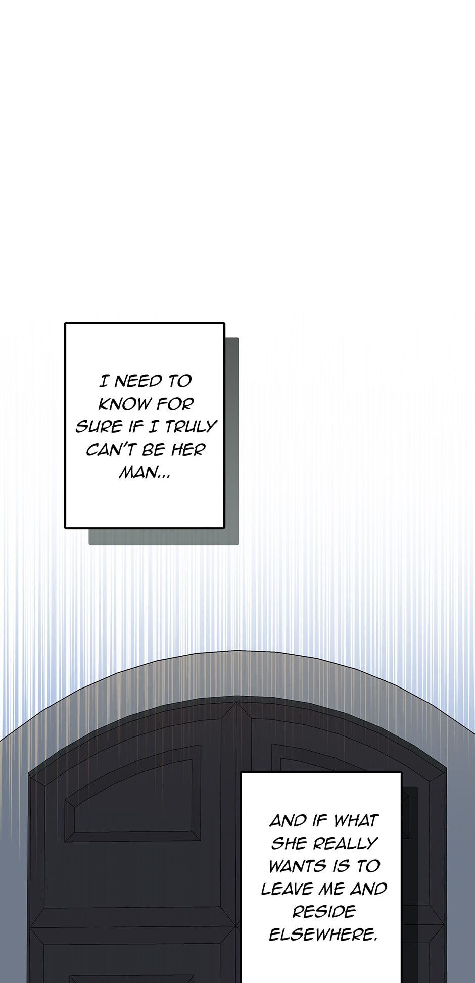 This Is an Obvious Fraudulent Marriage Chapter 95 page 40 - Chapter 95: This Green Mischief