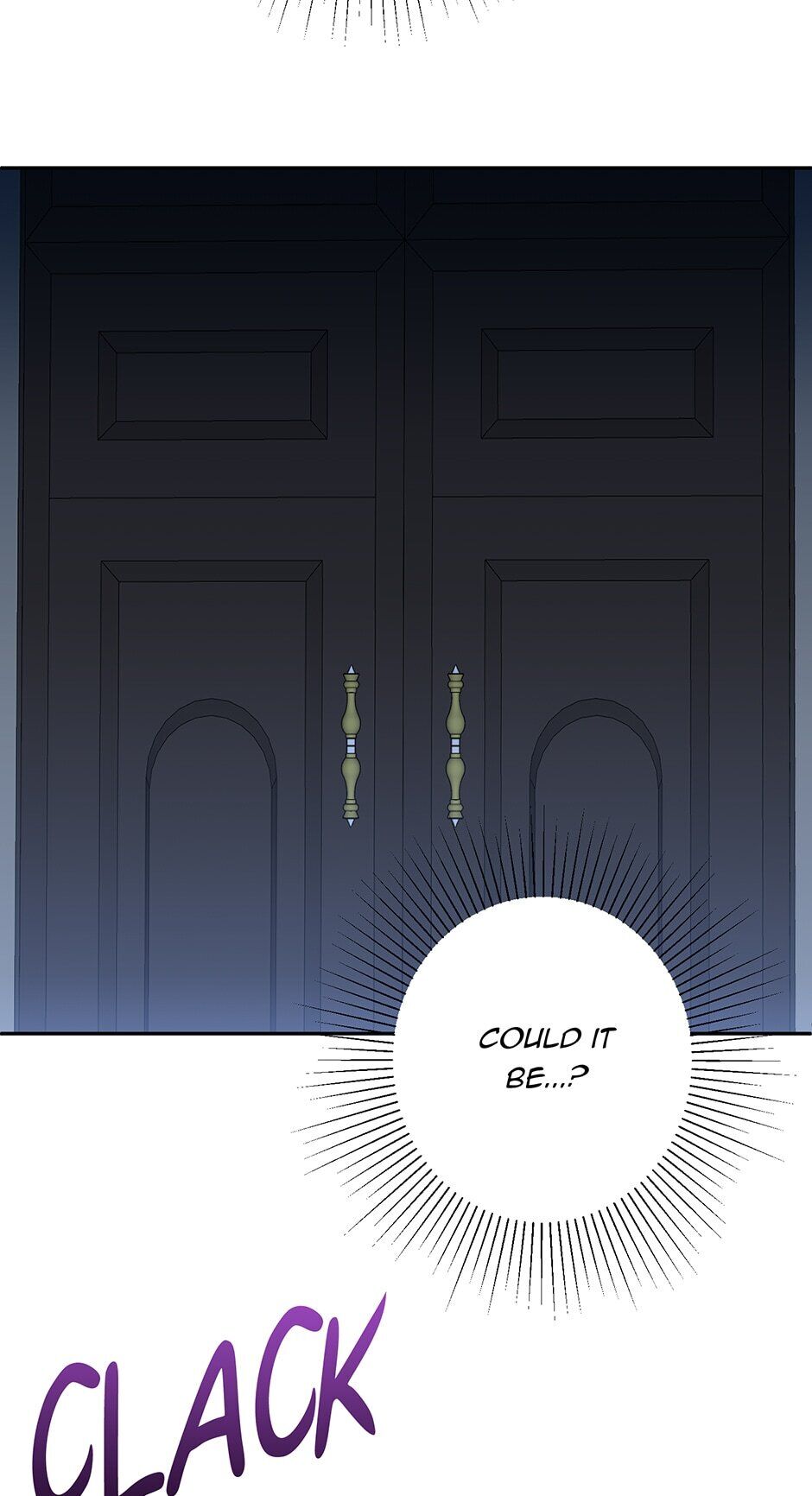This Is an Obvious Fraudulent Marriage Chapter 95 page 44 - Chapter 95: This Green Mischief