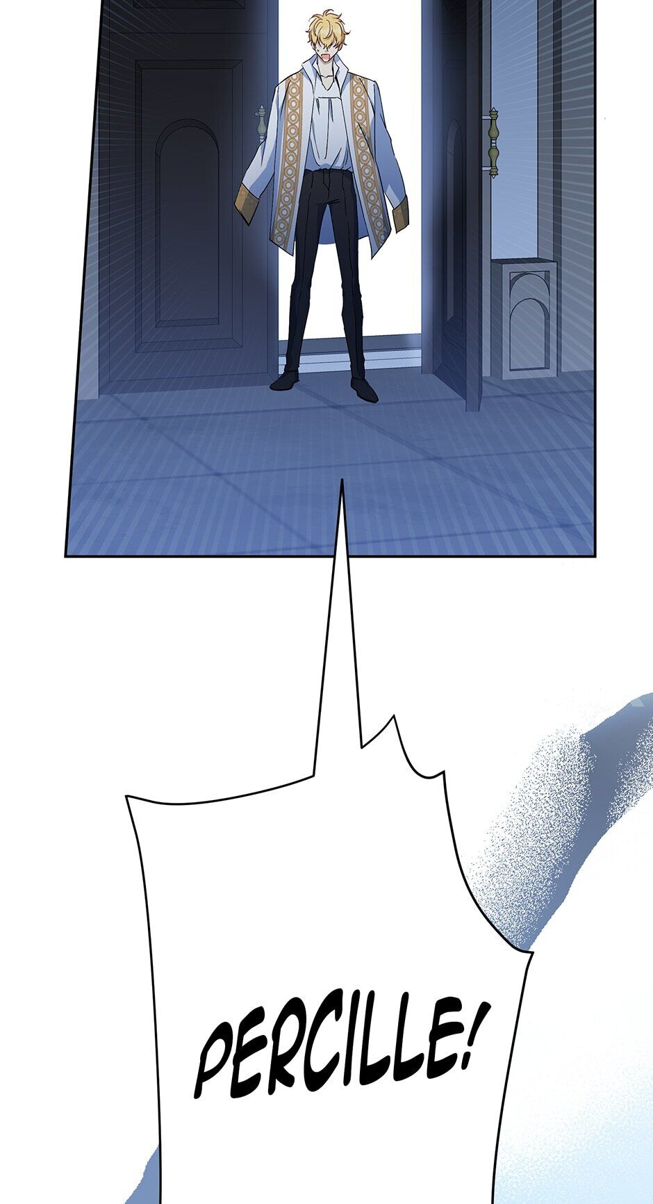 This Is an Obvious Fraudulent Marriage Chapter 95 page 46 - Chapter 95: This Green Mischief