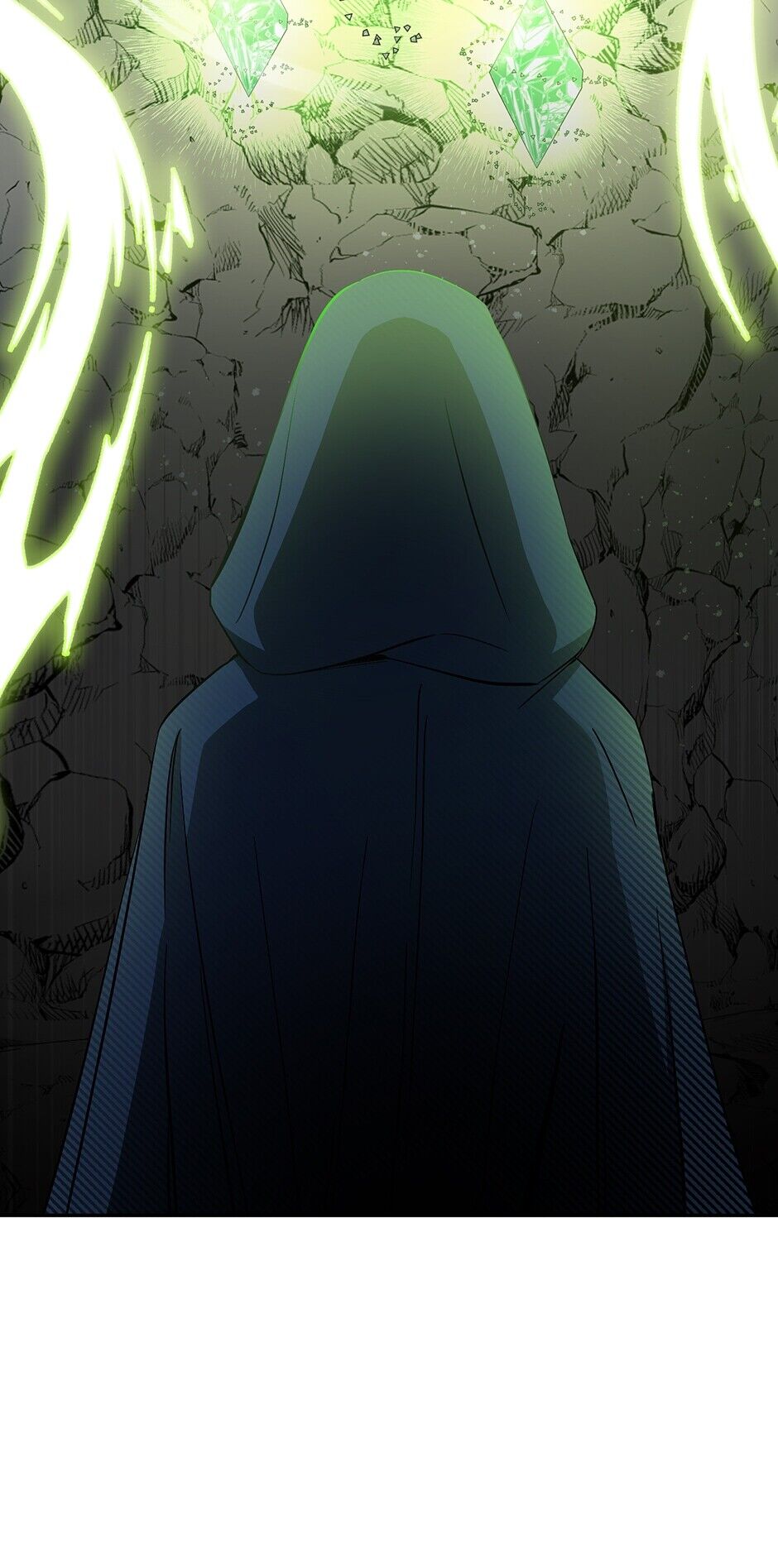 This Is an Obvious Fraudulent Marriage Chapter 95 page 53 - Chapter 95: This Green Mischief