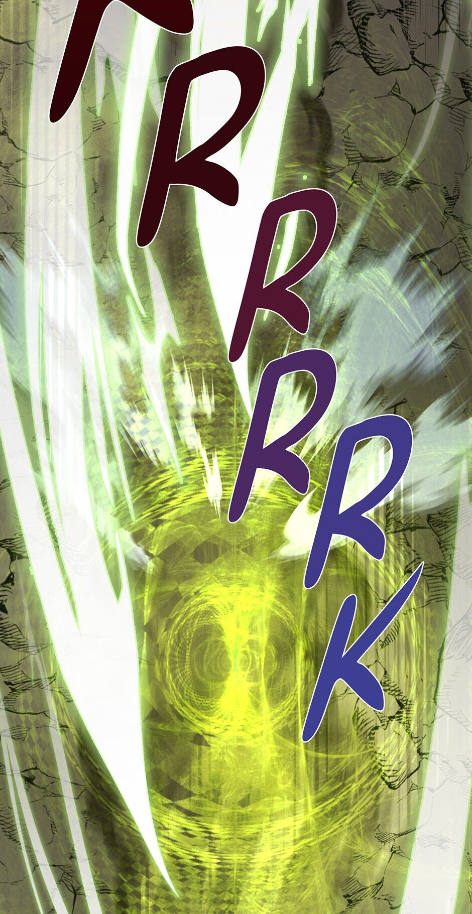 This Is an Obvious Fraudulent Marriage Chapter 95 page 59 - Chapter 95: This Green Mischief