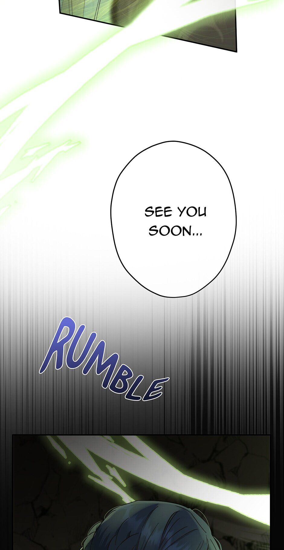 This Is an Obvious Fraudulent Marriage Chapter 95 page 62 - Chapter 95: This Green Mischief