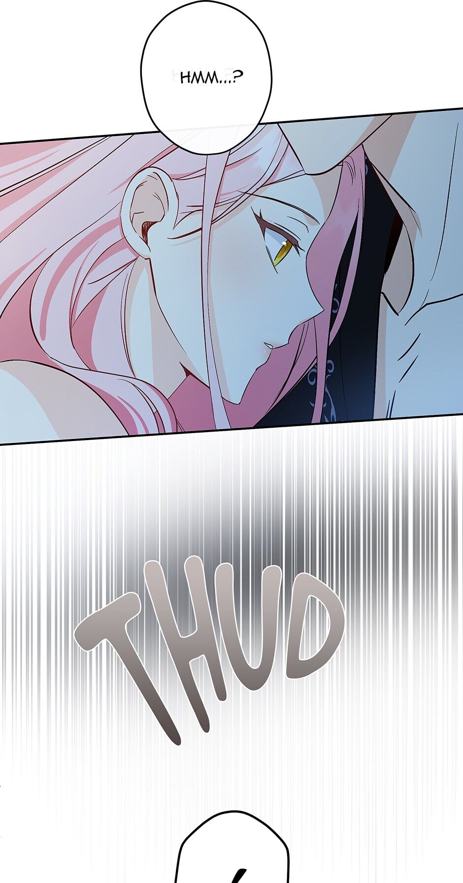 This Is an Obvious Fraudulent Marriage Chapter 95 page 66 - Chapter 95: This Green Mischief