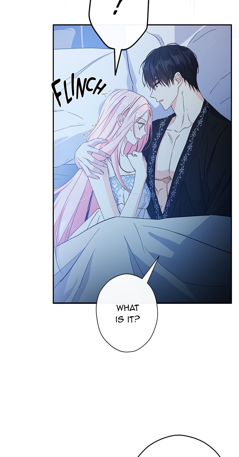 This Is an Obvious Fraudulent Marriage Chapter 95 page 67 - Chapter 95: This Green Mischief