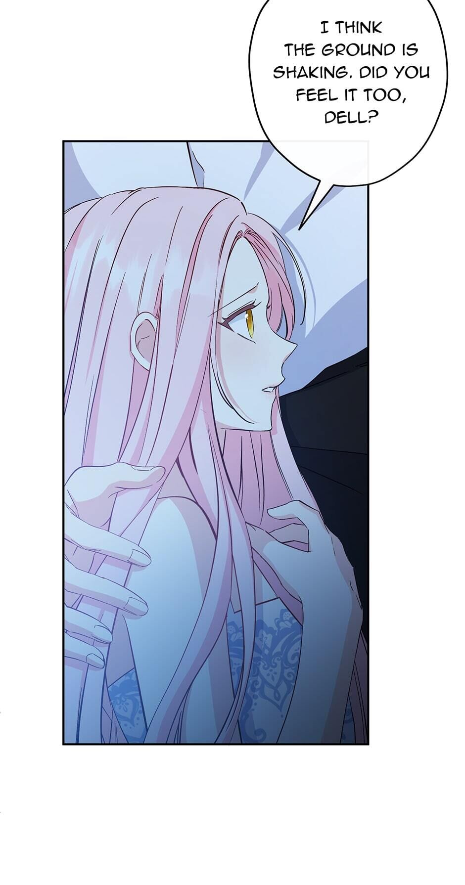This Is an Obvious Fraudulent Marriage Chapter 95 page 68 - Chapter 95: This Green Mischief