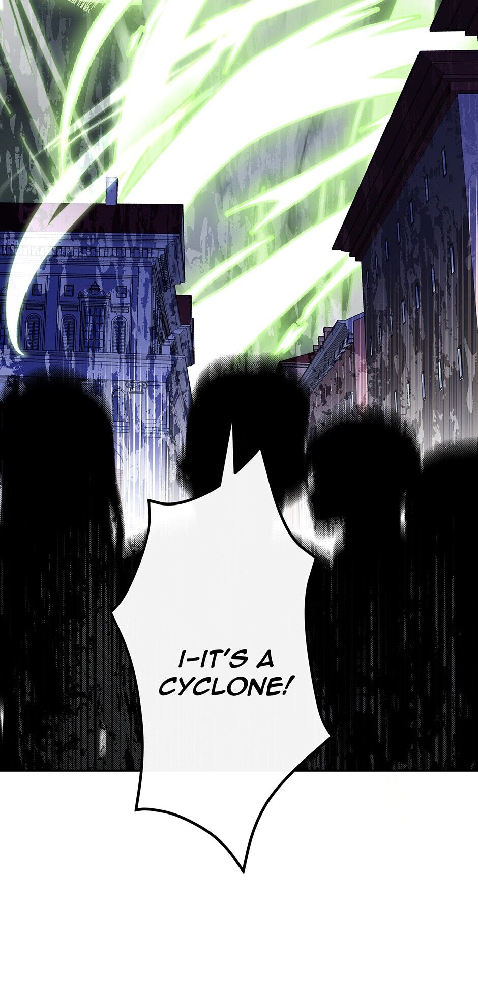 This Is an Obvious Fraudulent Marriage Chapter 96 page 10 - Chapter 96: Power of the Panacea