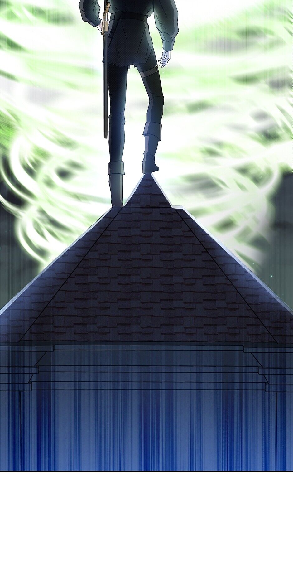 This Is an Obvious Fraudulent Marriage Chapter 96 page 12 - Chapter 96: Power of the Panacea