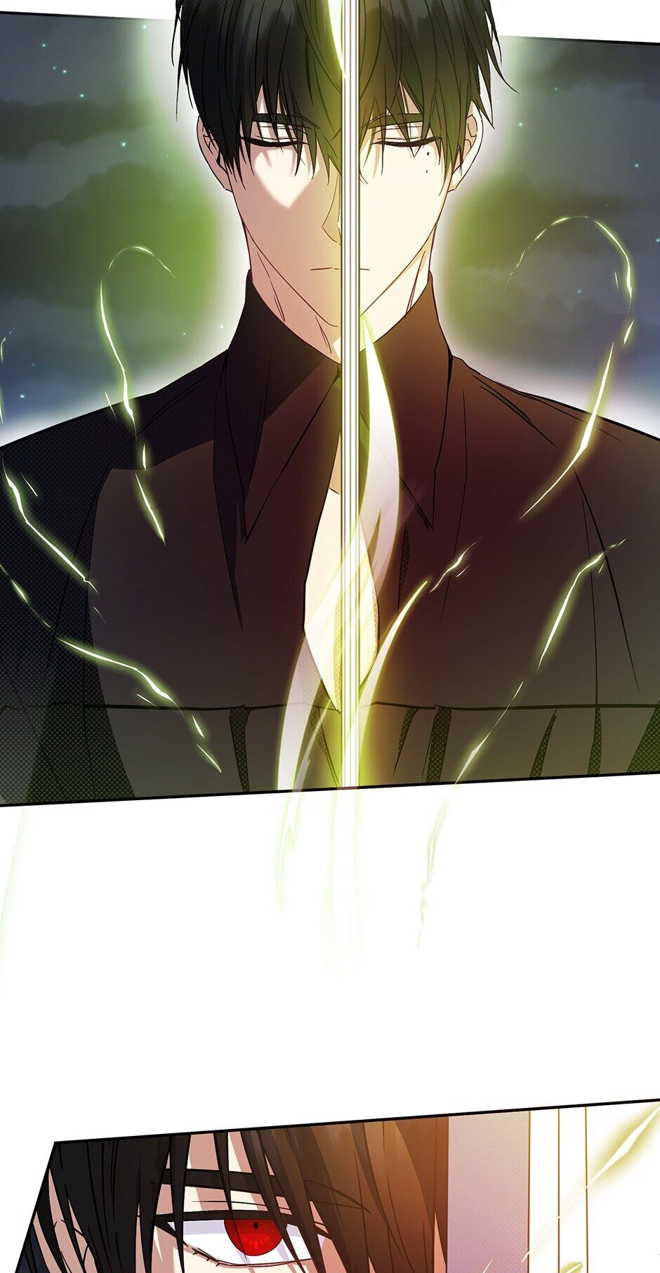 This Is an Obvious Fraudulent Marriage Chapter 96 page 14 - Chapter 96: Power of the Panacea