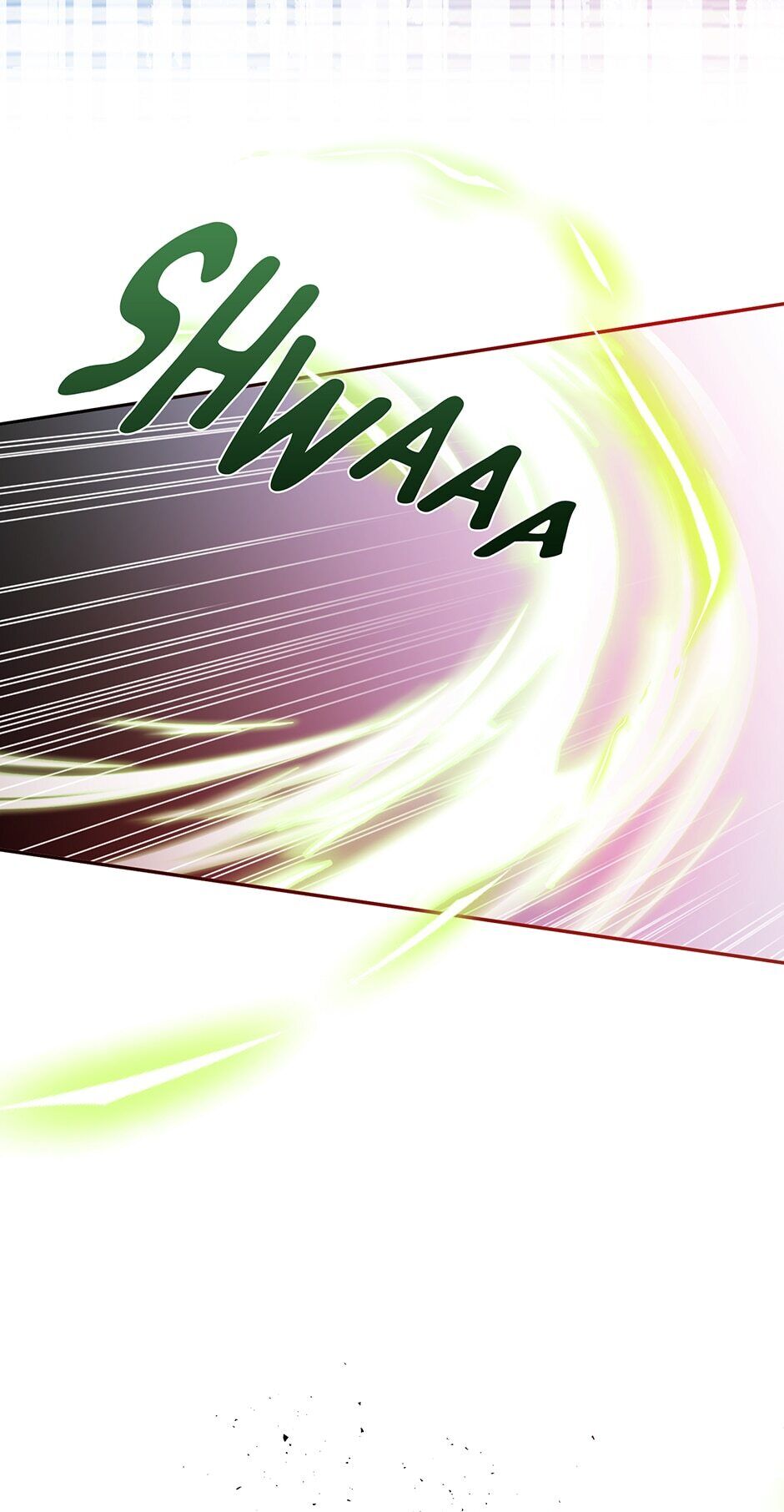 This Is an Obvious Fraudulent Marriage Chapter 96 page 17 - Chapter 96: Power of the Panacea