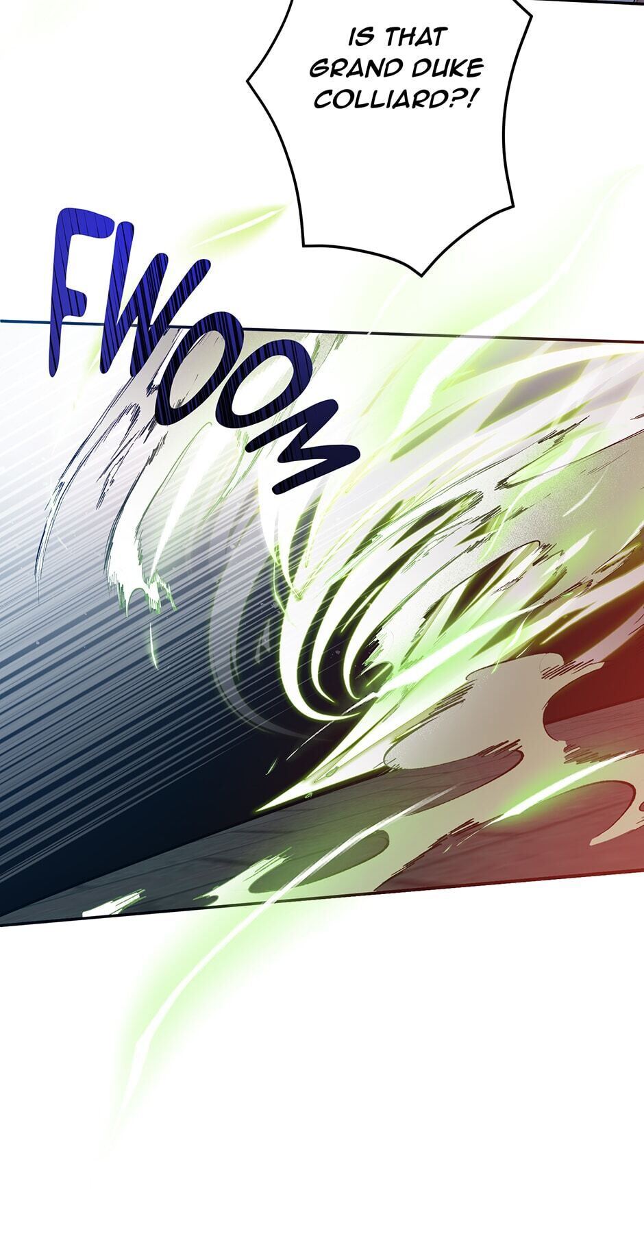 This Is an Obvious Fraudulent Marriage Chapter 96 page 20 - Chapter 96: Power of the Panacea