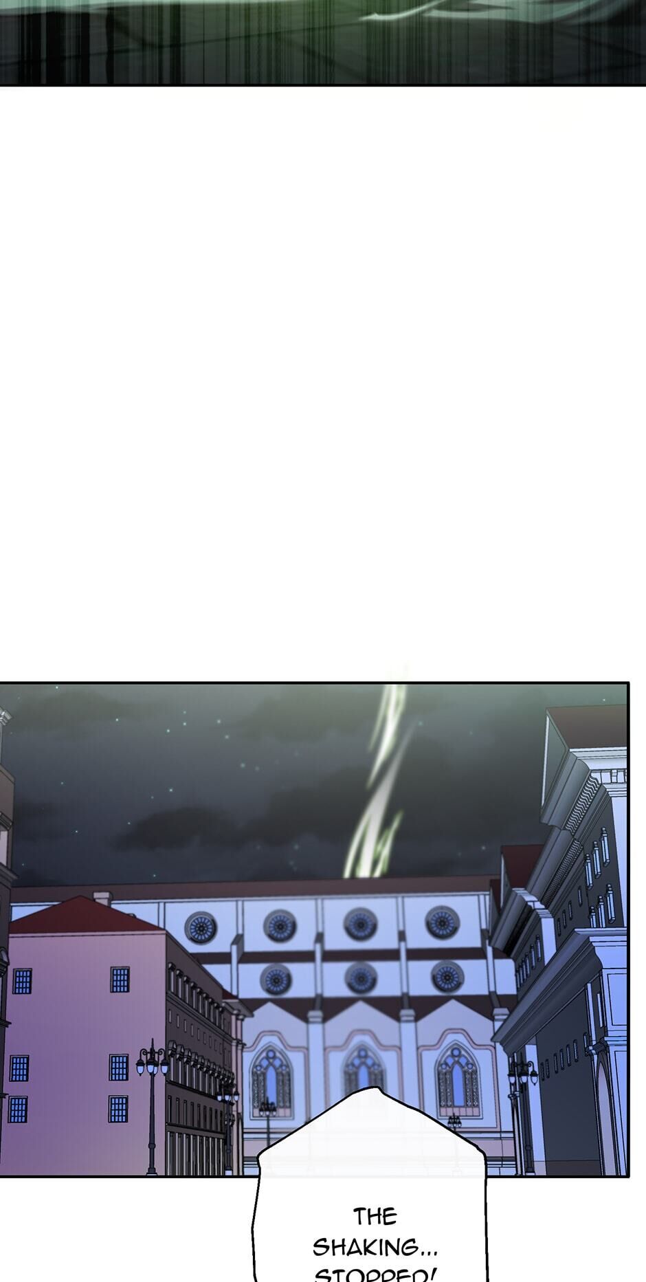 This Is an Obvious Fraudulent Marriage Chapter 96 page 23 - Chapter 96: Power of the Panacea