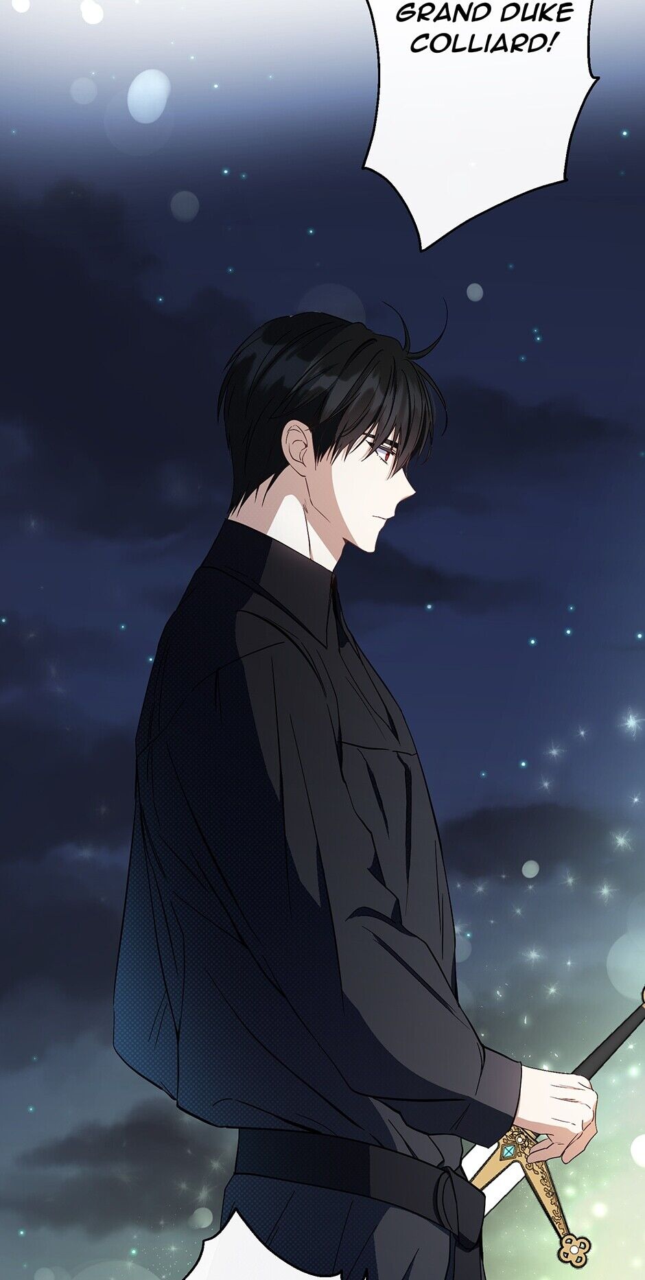 This Is an Obvious Fraudulent Marriage Chapter 96 page 25 - Chapter 96: Power of the Panacea