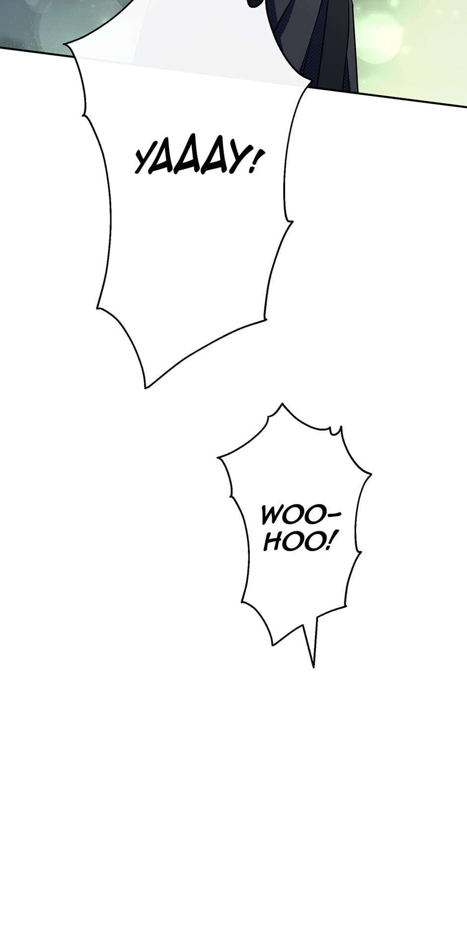 This Is an Obvious Fraudulent Marriage Chapter 96 page 26 - Chapter 96: Power of the Panacea