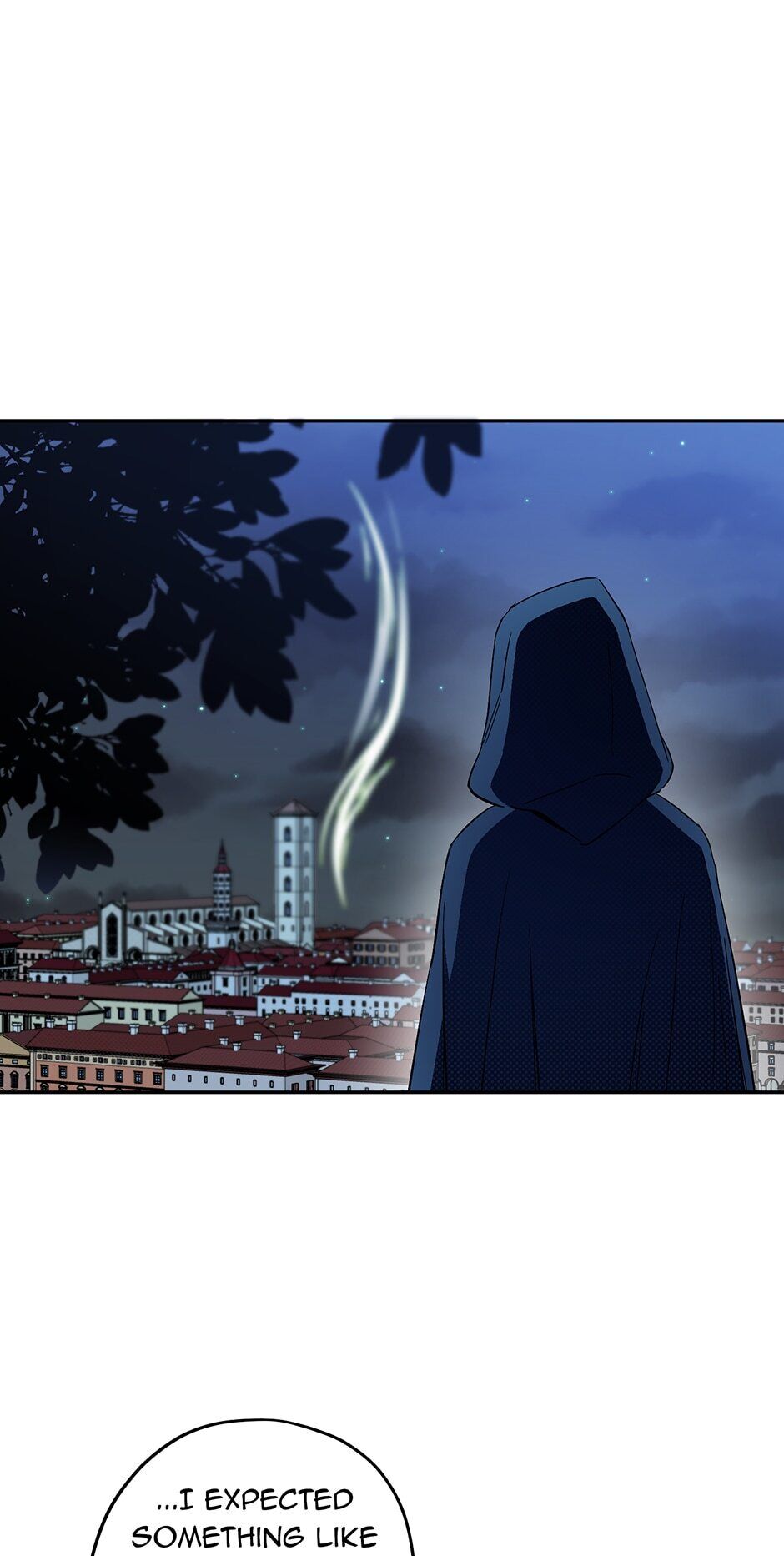 This Is an Obvious Fraudulent Marriage Chapter 96 page 27 - Chapter 96: Power of the Panacea