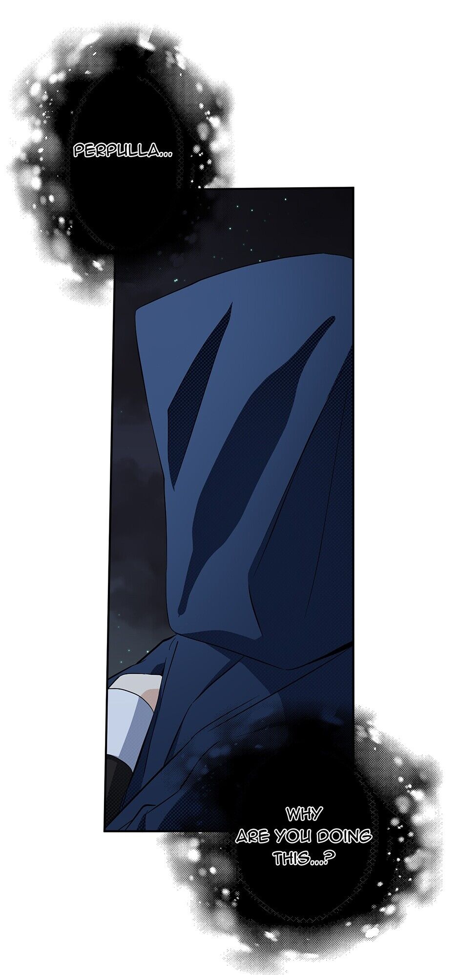 This Is an Obvious Fraudulent Marriage Chapter 96 page 29 - Chapter 96: Power of the Panacea