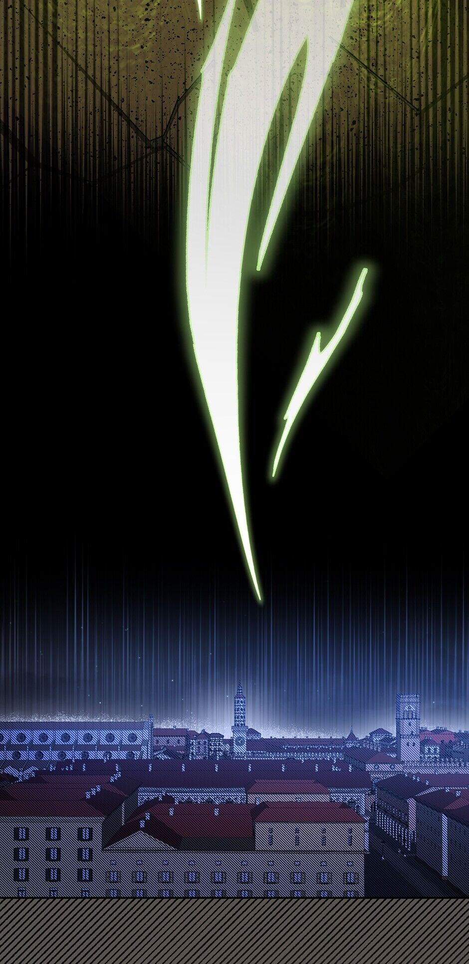 This Is an Obvious Fraudulent Marriage Chapter 96 page 3 - Chapter 96: Power of the Panacea