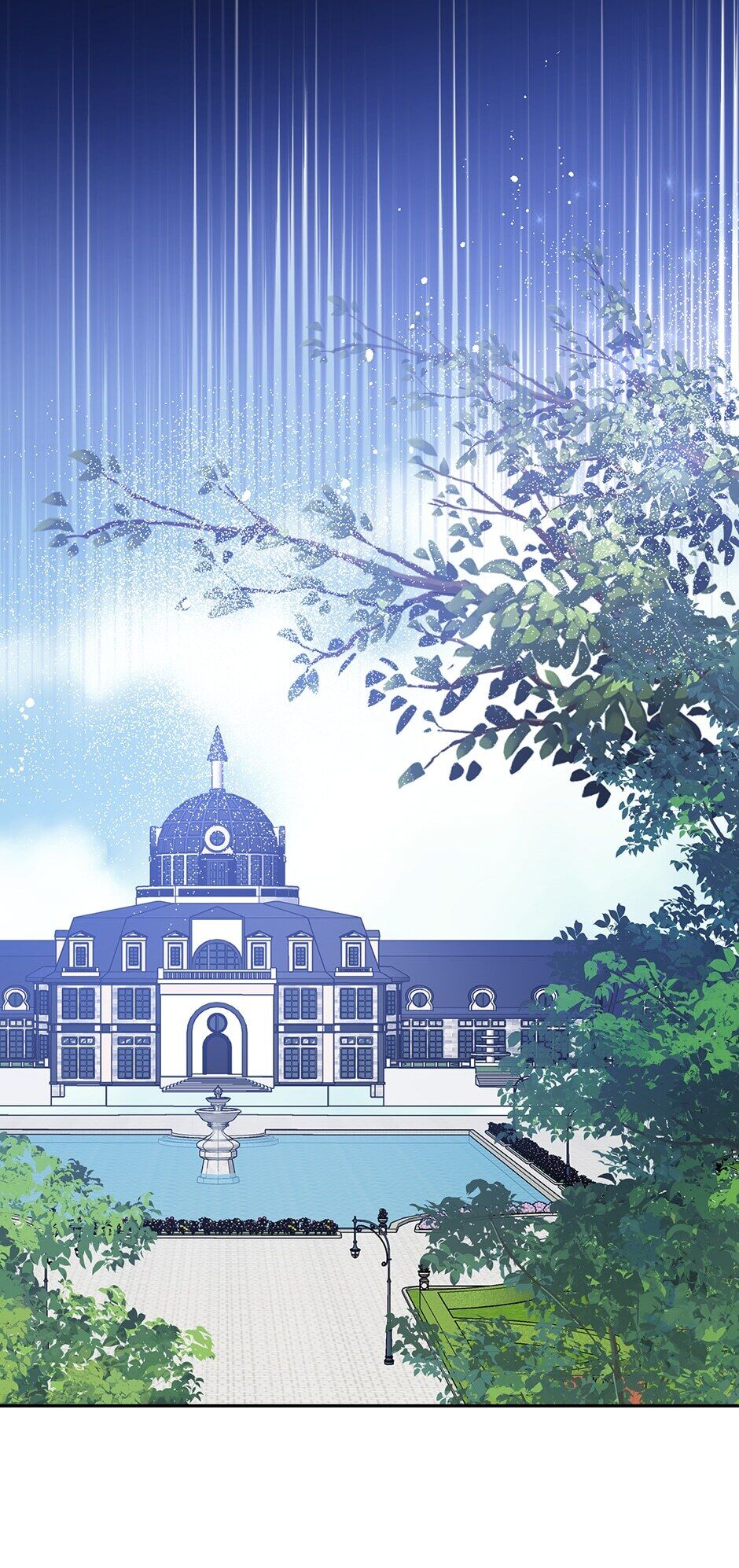 This Is an Obvious Fraudulent Marriage Chapter 96 page 35 - Chapter 96: Power of the Panacea