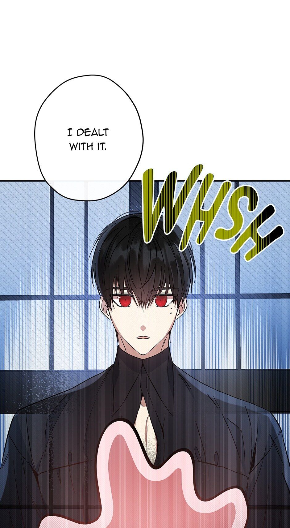 This Is an Obvious Fraudulent Marriage Chapter 96 page 37 - Chapter 96: Power of the Panacea
