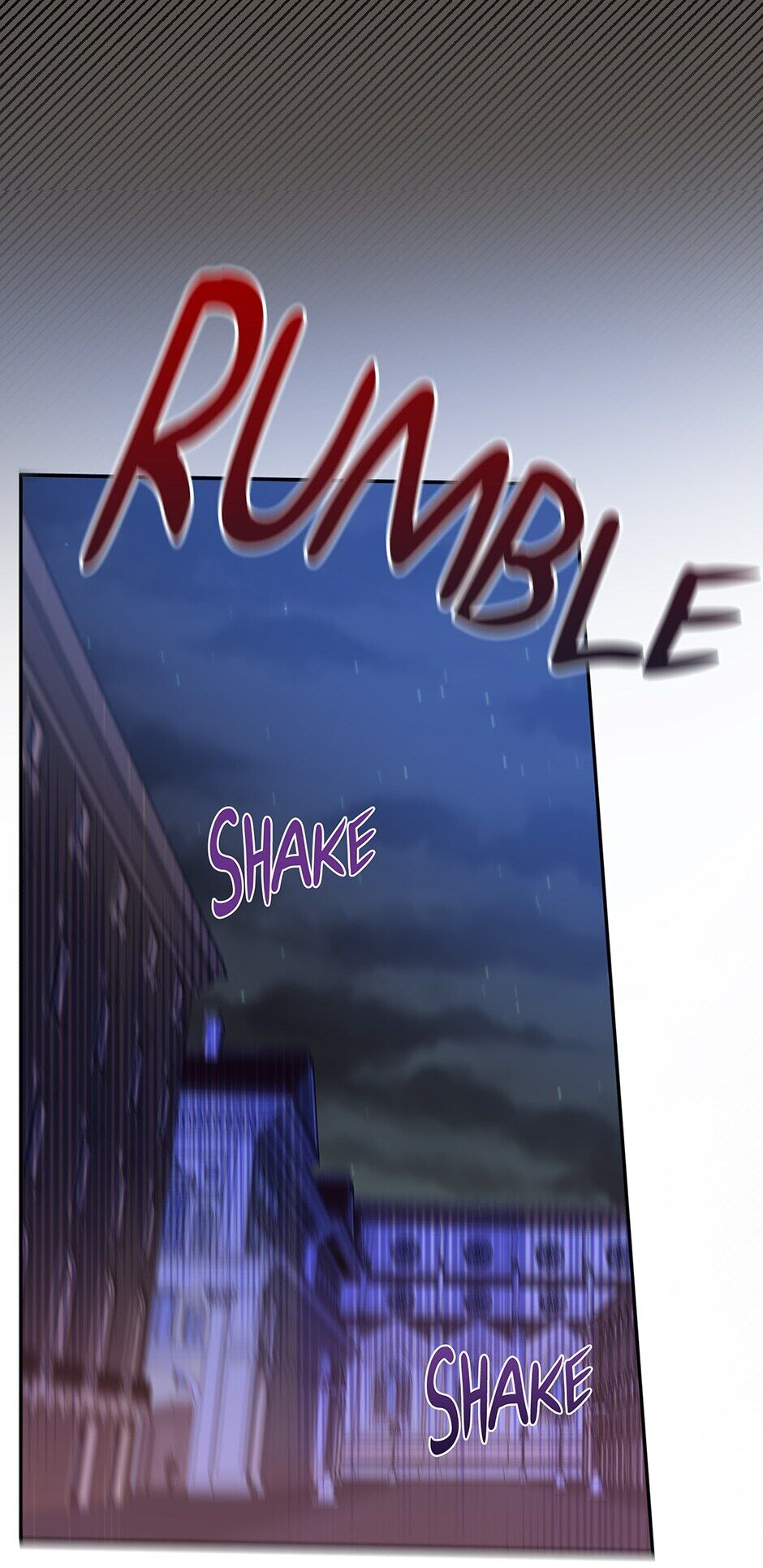 This Is an Obvious Fraudulent Marriage Chapter 96 page 4 - Chapter 96: Power of the Panacea