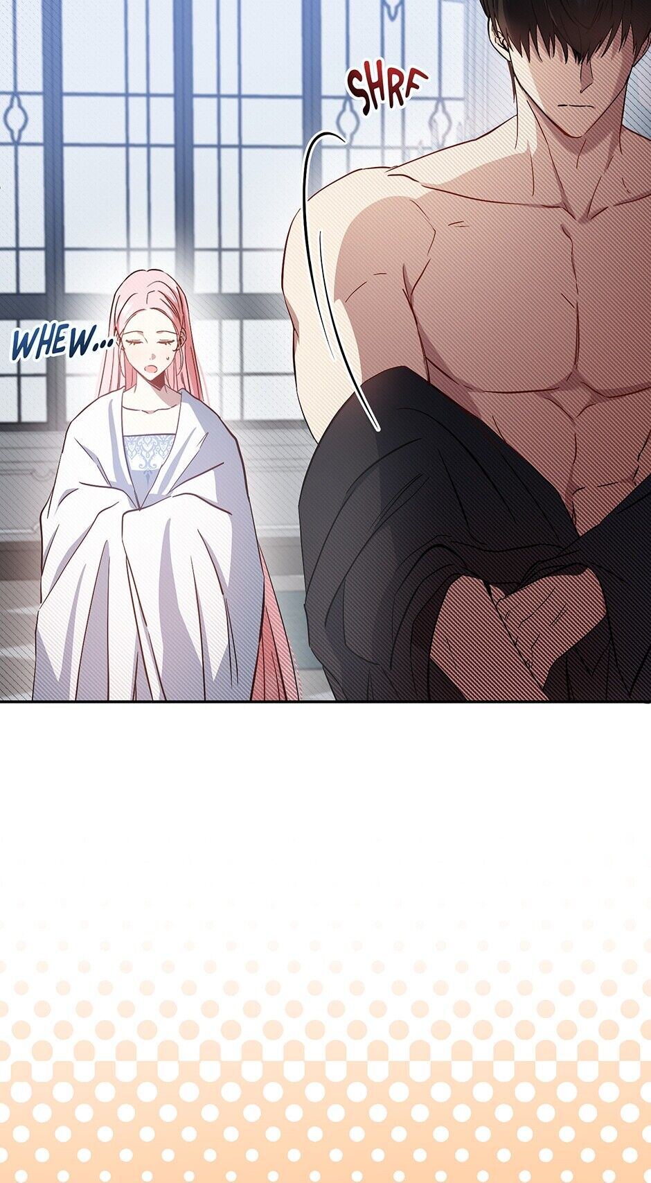 This Is an Obvious Fraudulent Marriage Chapter 96 page 40 - Chapter 96: Power of the Panacea