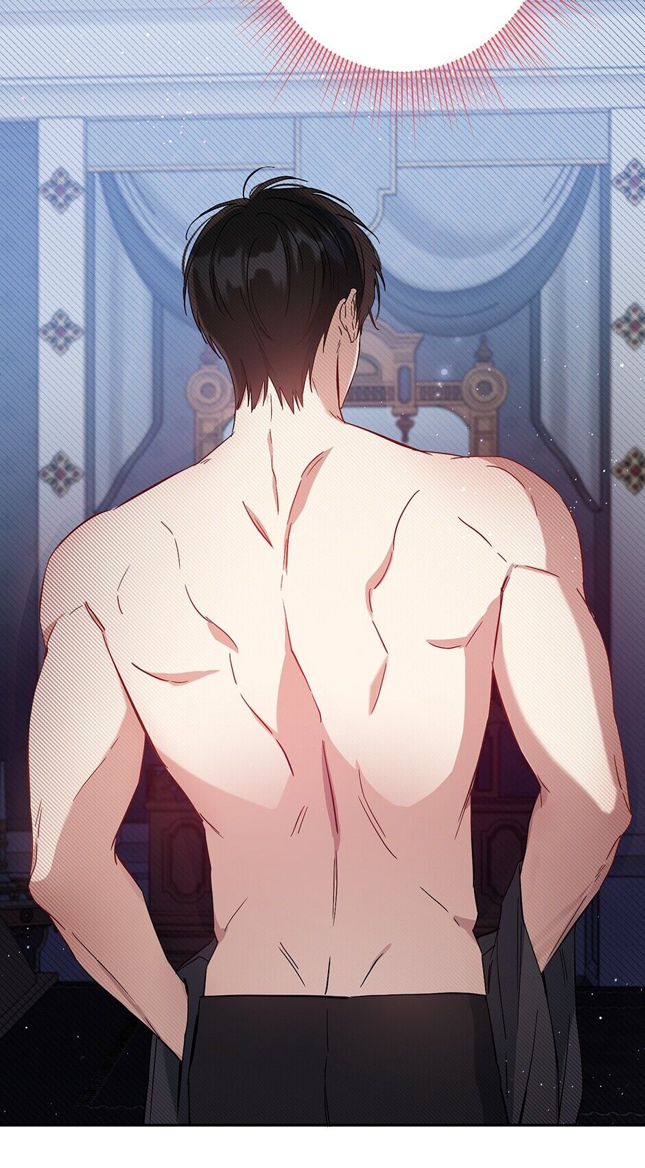 This Is an Obvious Fraudulent Marriage Chapter 96 page 42 - Chapter 96: Power of the Panacea