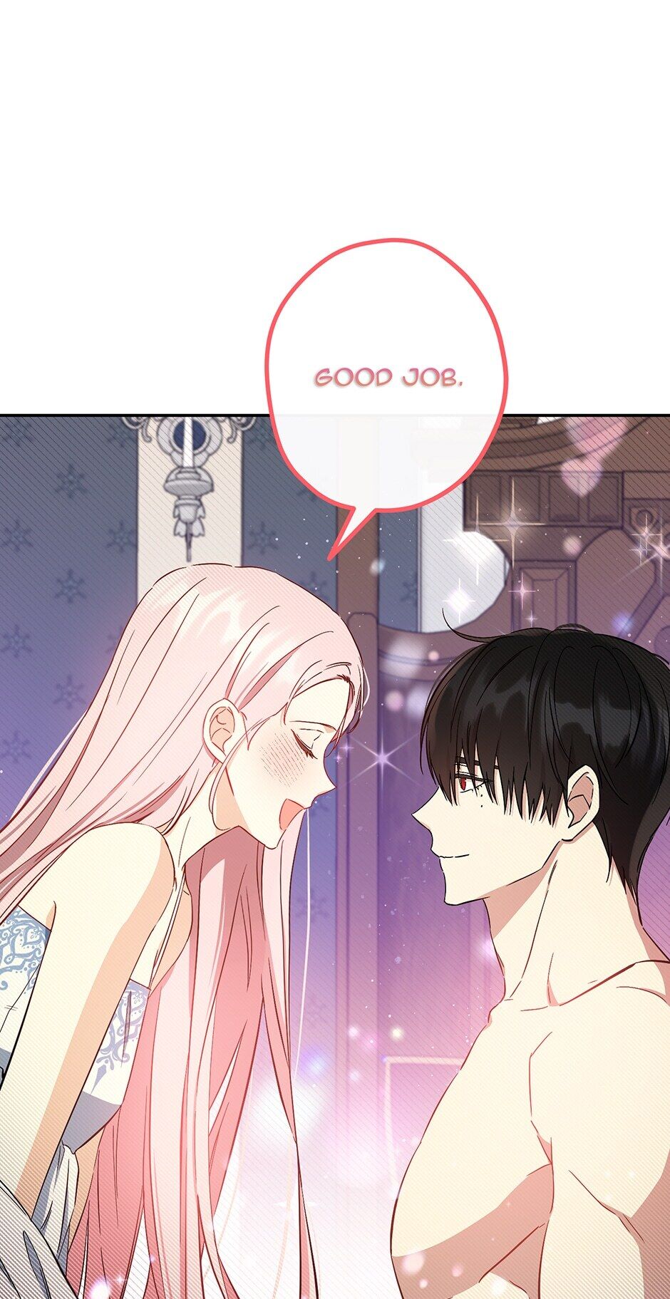 This Is an Obvious Fraudulent Marriage Chapter 96 page 47 - Chapter 96: Power of the Panacea