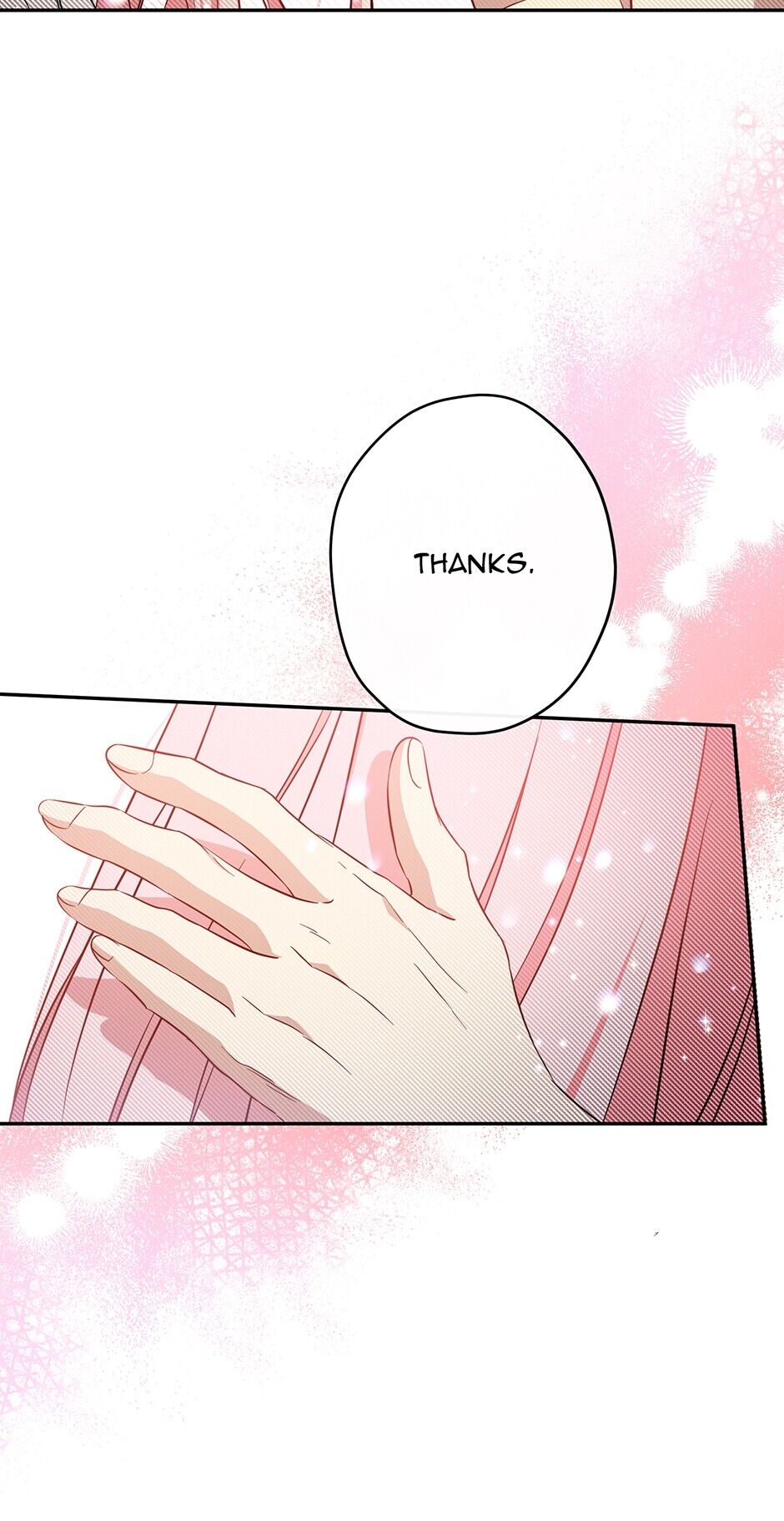 This Is an Obvious Fraudulent Marriage Chapter 96 page 48 - Chapter 96: Power of the Panacea