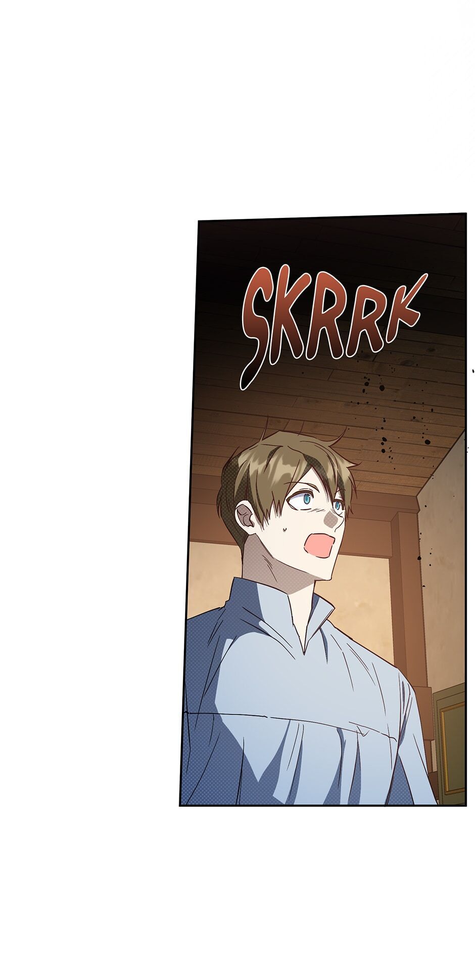 This Is an Obvious Fraudulent Marriage Chapter 96 page 5 - Chapter 96: Power of the Panacea