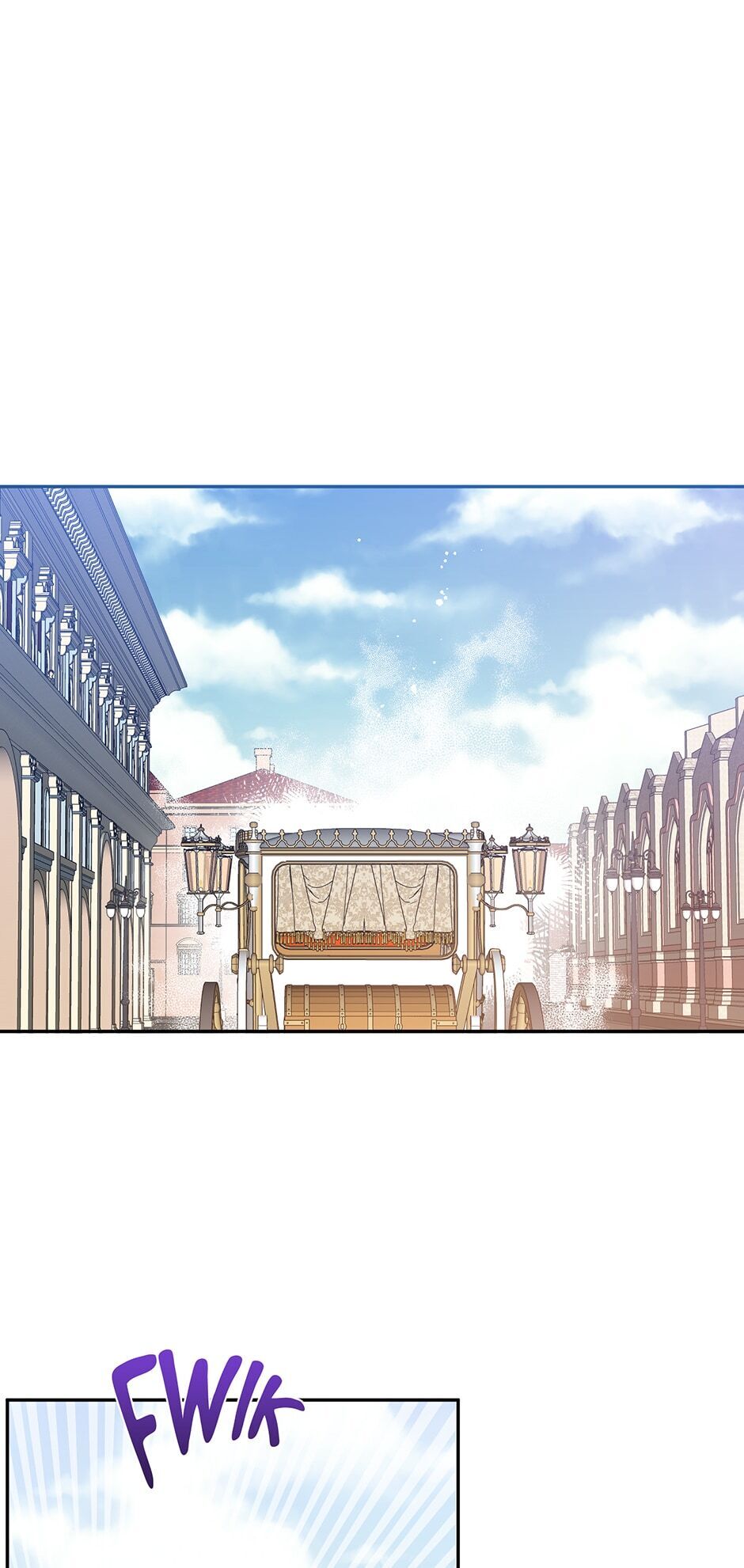This Is an Obvious Fraudulent Marriage Chapter 96 page 51 - Chapter 96: Power of the Panacea