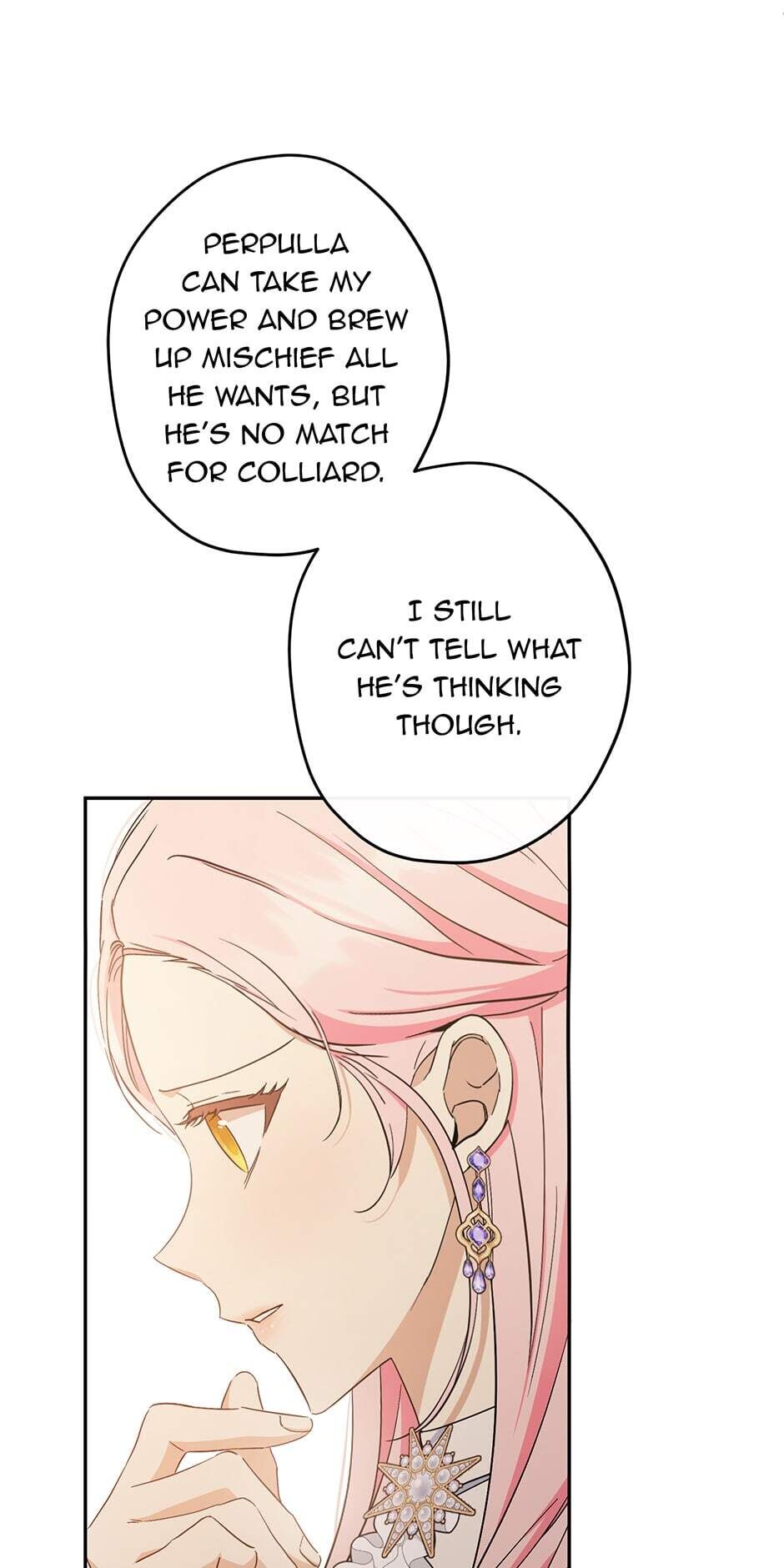 This Is an Obvious Fraudulent Marriage Chapter 96 page 58 - Chapter 96: Power of the Panacea