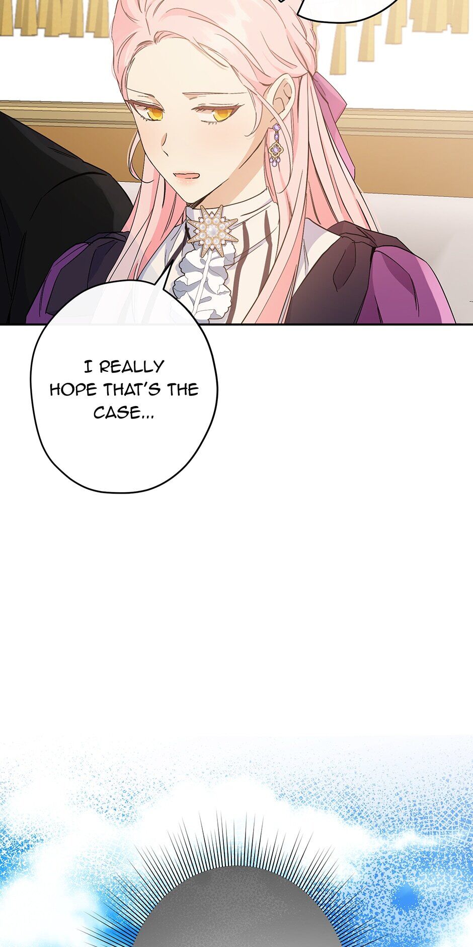 This Is an Obvious Fraudulent Marriage Chapter 96 page 61 - Chapter 96: Power of the Panacea