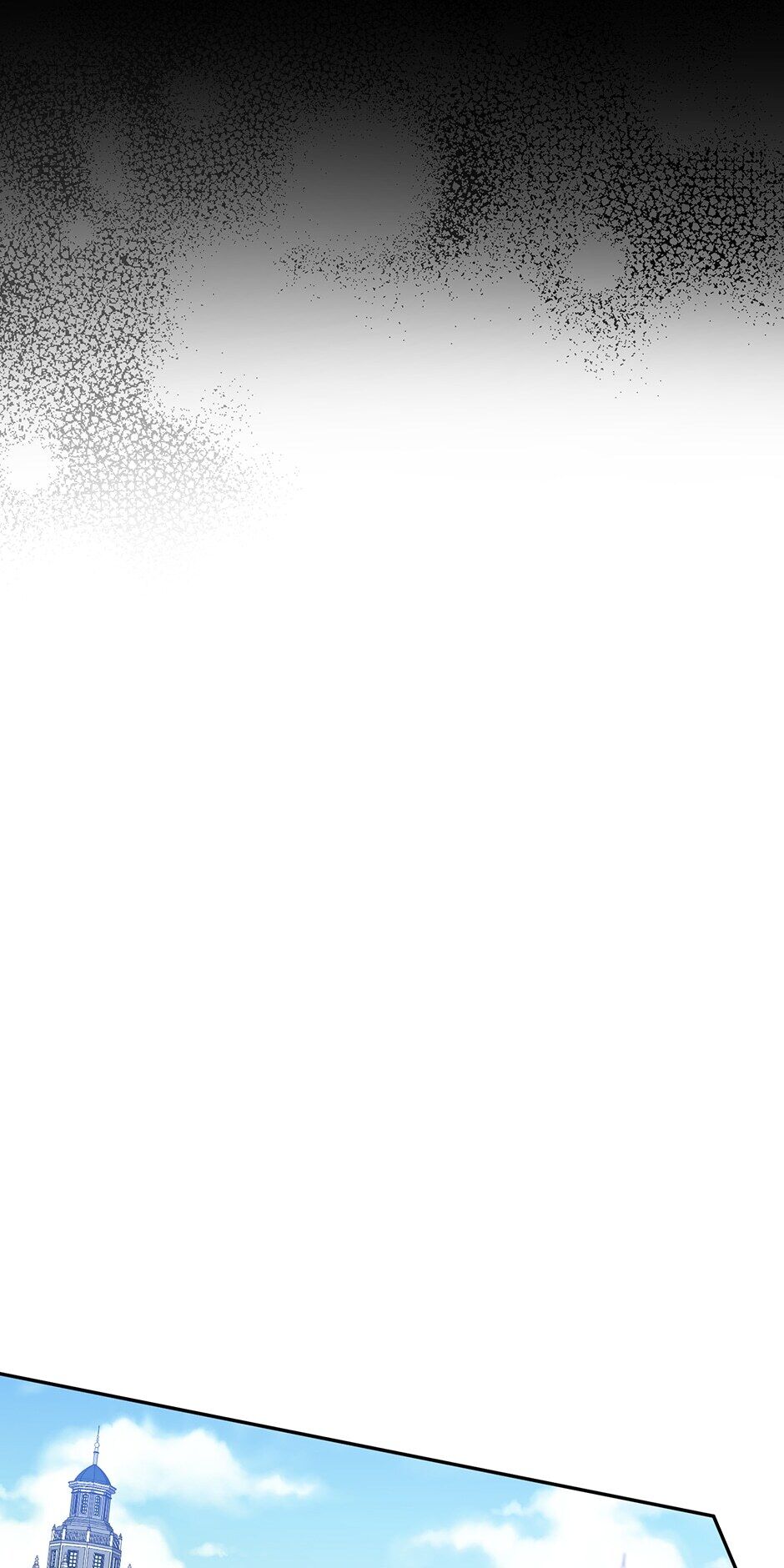 This Is an Obvious Fraudulent Marriage Chapter 96 page 63 - Chapter 96: Power of the Panacea