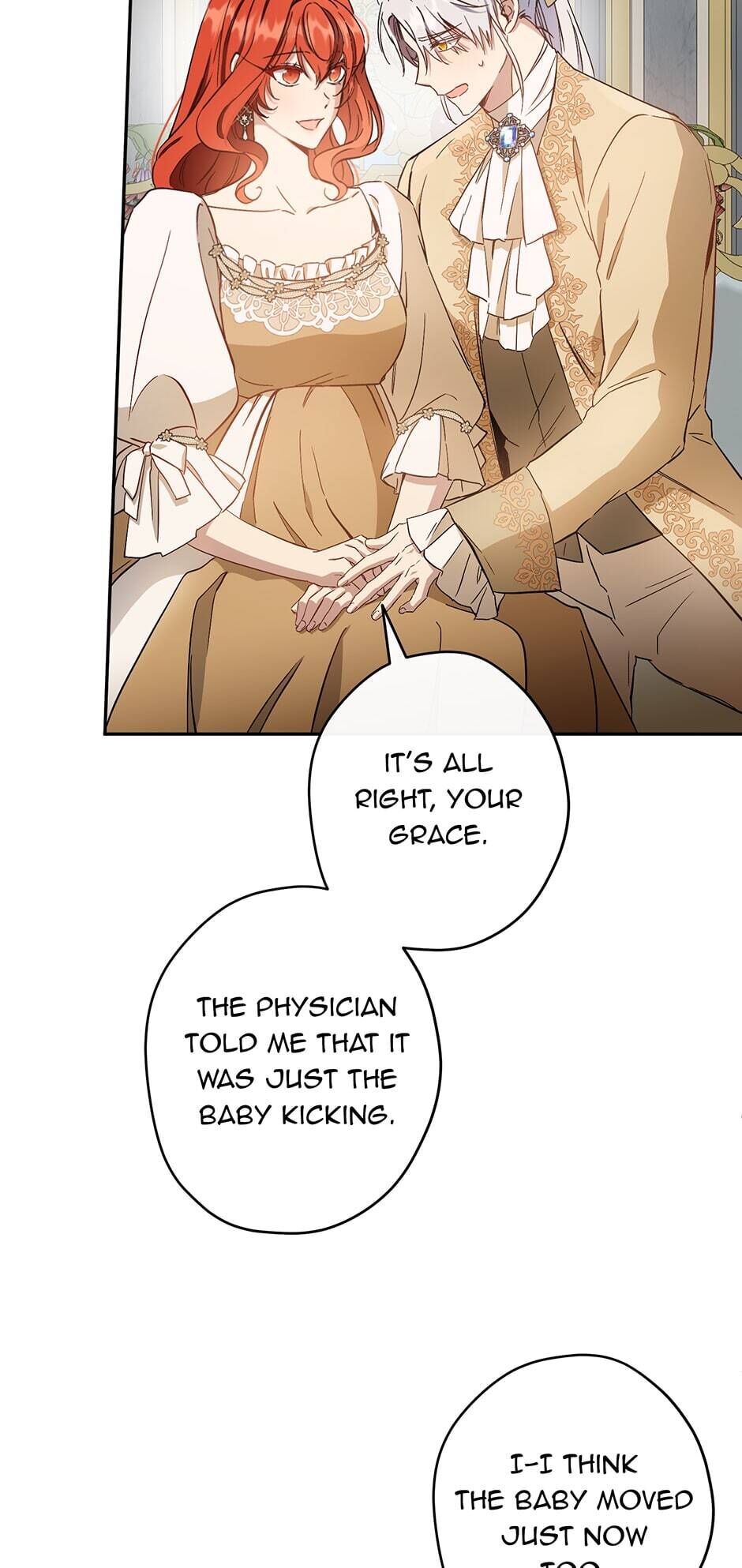 This Is an Obvious Fraudulent Marriage Chapter 96 page 67 - Chapter 96: Power of the Panacea