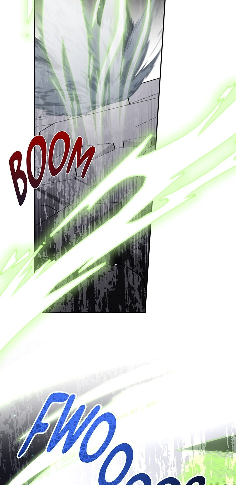 This Is an Obvious Fraudulent Marriage Chapter 96 page 8 - Chapter 96: Power of the Panacea