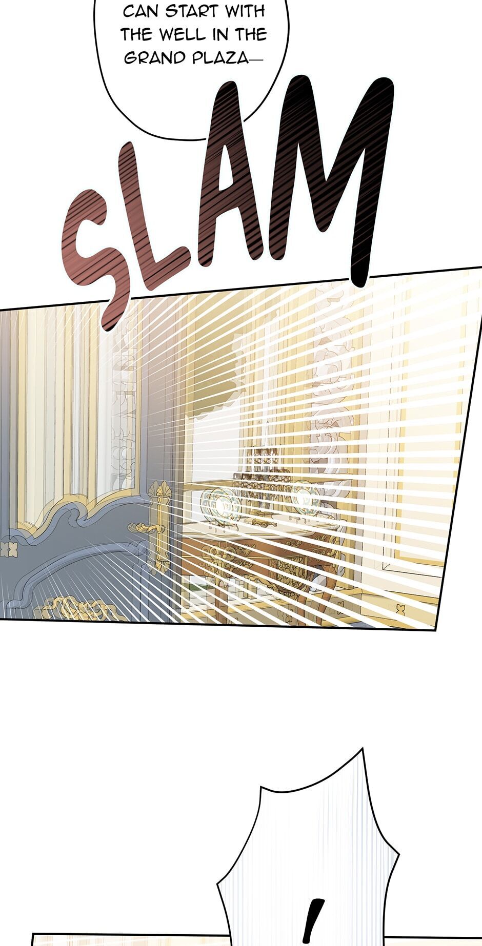 This Is an Obvious Fraudulent Marriage Chapter 96 page 80 - Chapter 96: Power of the Panacea