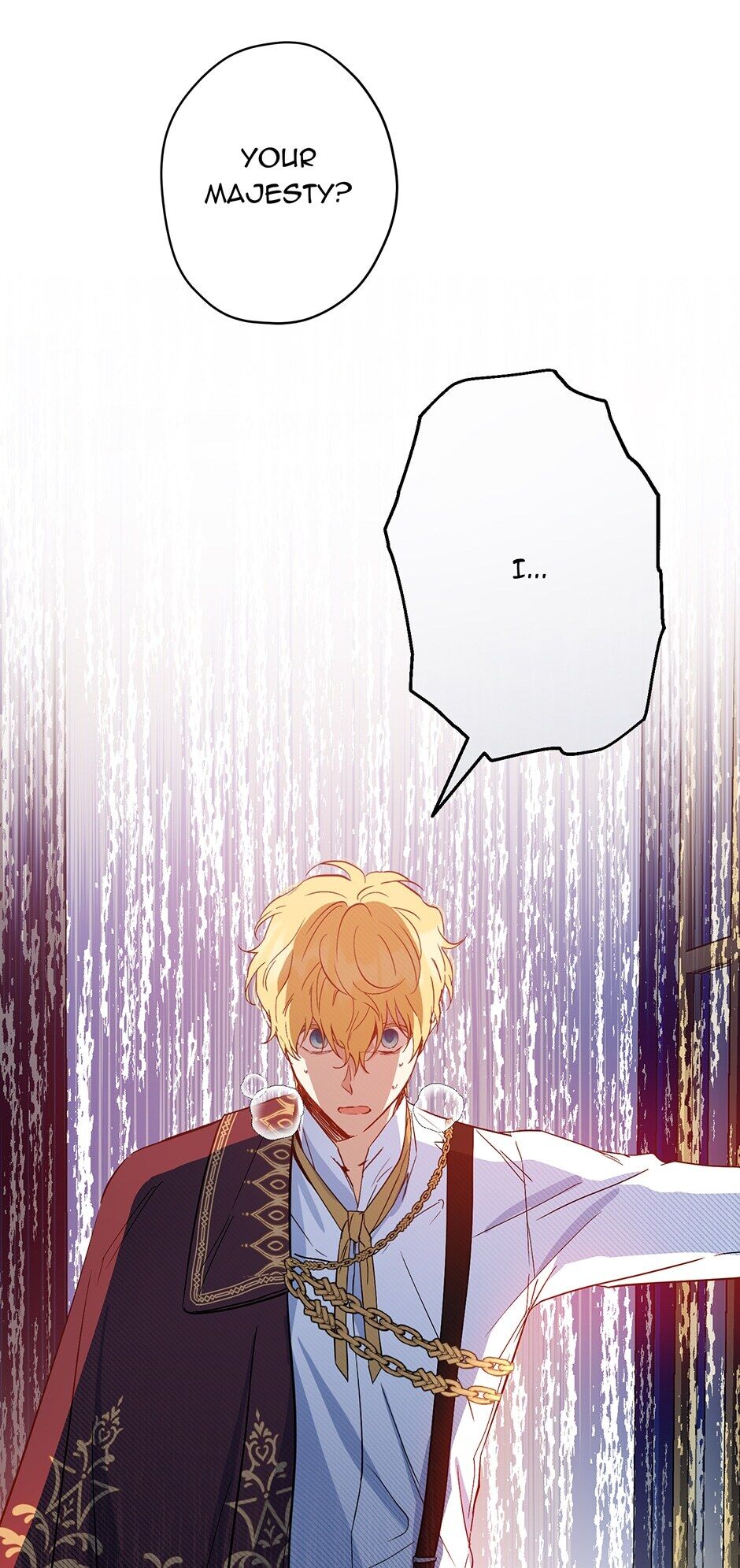 This Is an Obvious Fraudulent Marriage Chapter 96 page 82 - Chapter 96: Power of the Panacea