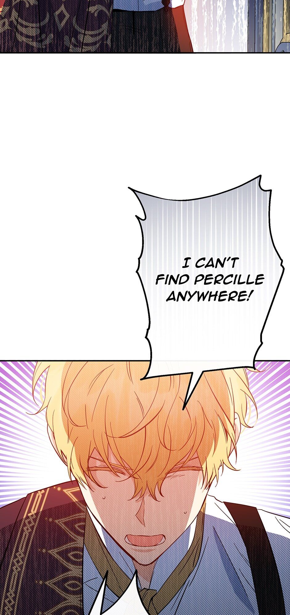 This Is an Obvious Fraudulent Marriage Chapter 96 page 83 - Chapter 96: Power of the Panacea