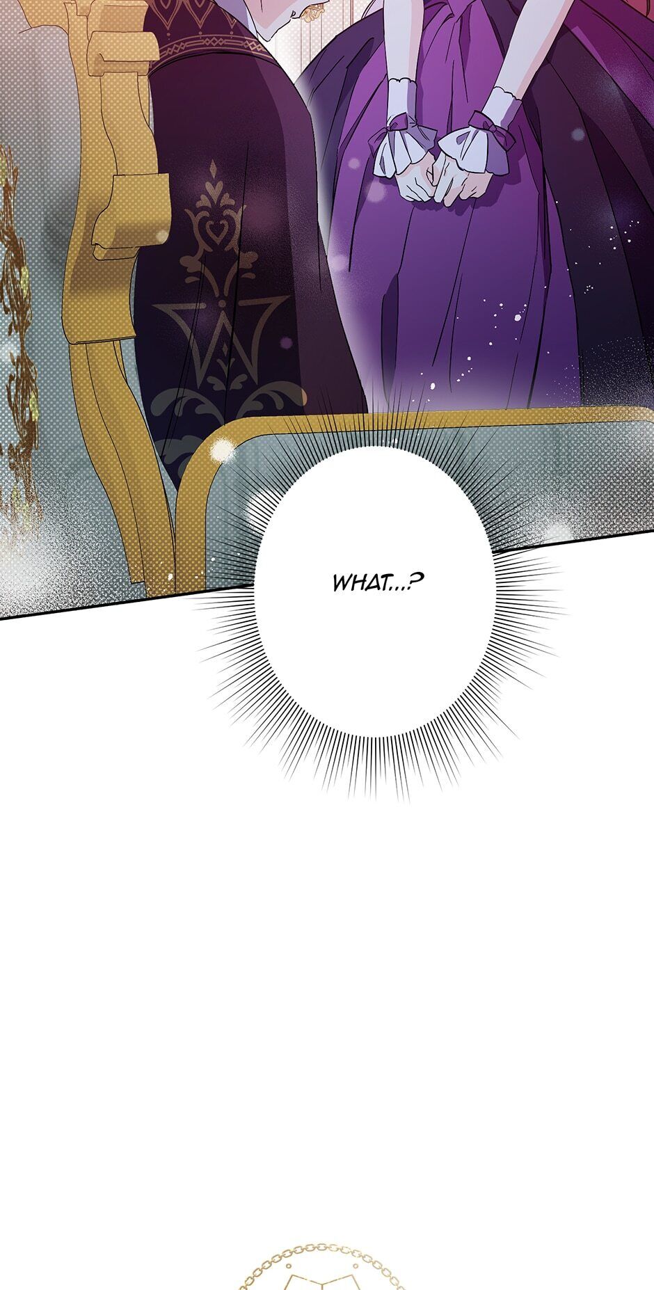 This Is an Obvious Fraudulent Marriage Chapter 97 page 17 - Chapter 97: God in the Brother