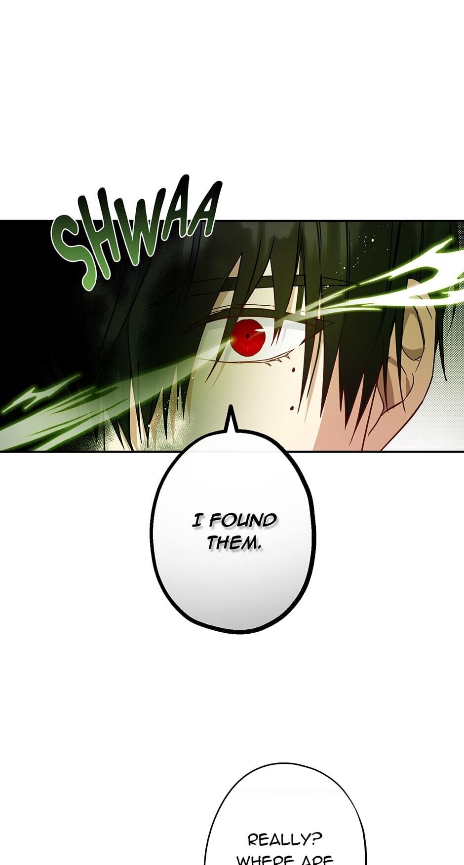 This Is an Obvious Fraudulent Marriage Chapter 97 page 67 - Chapter 97: God in the Brother