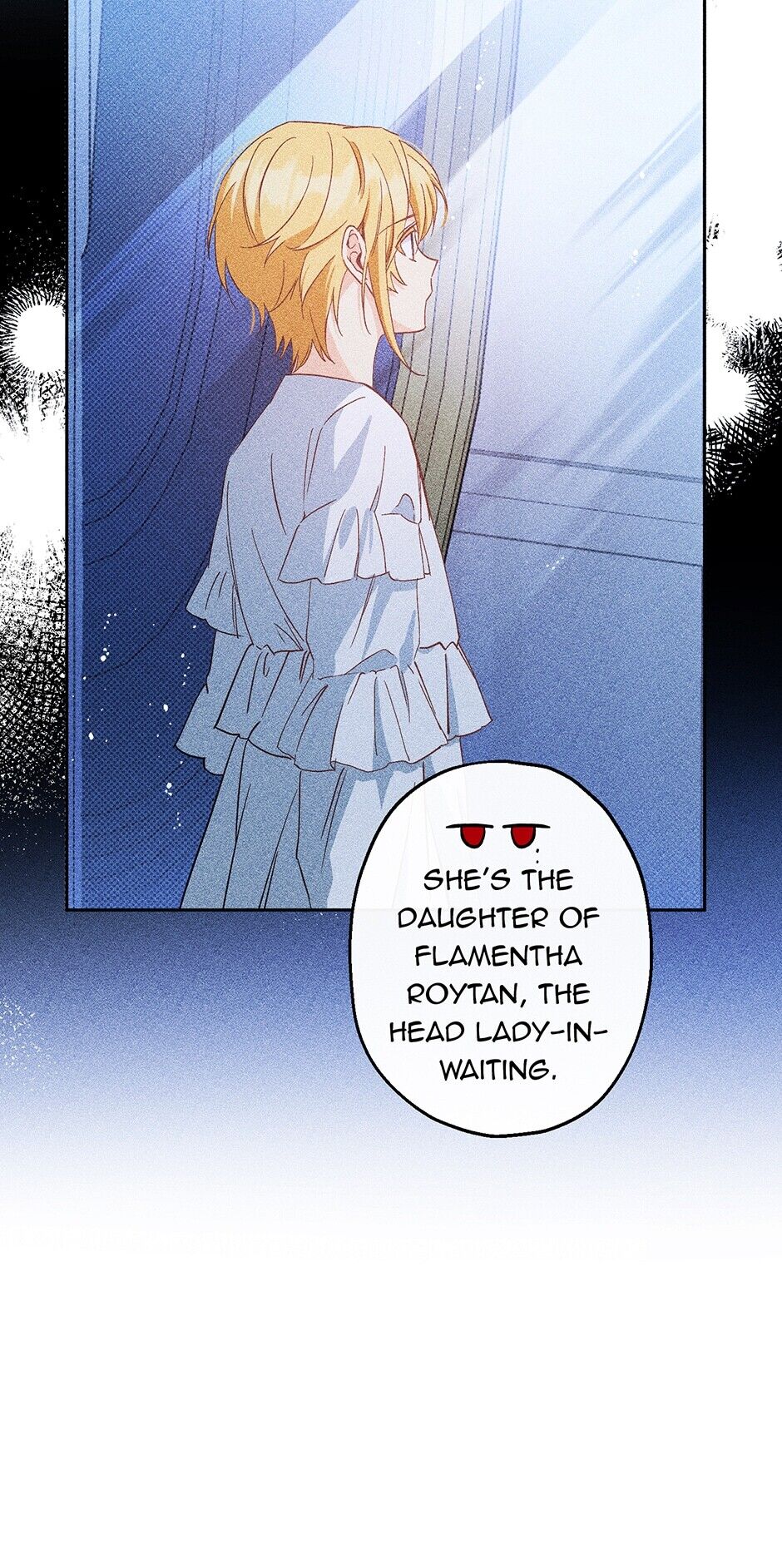 This Is an Obvious Fraudulent Marriage Chapter 97 page 9 - Chapter 97: God in the Brother