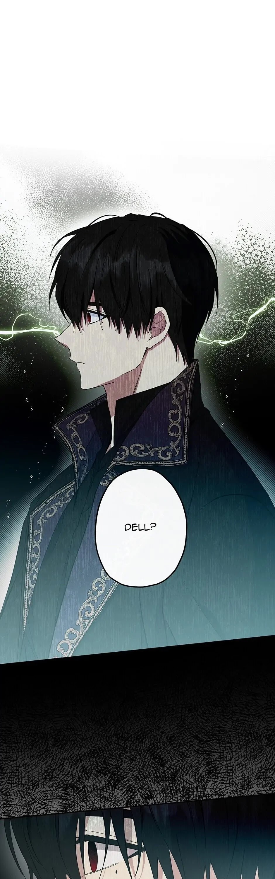 This Is an Obvious Fraudulent Marriage Chapter 98 page 1 - Chapter 98: Bear My Baby
