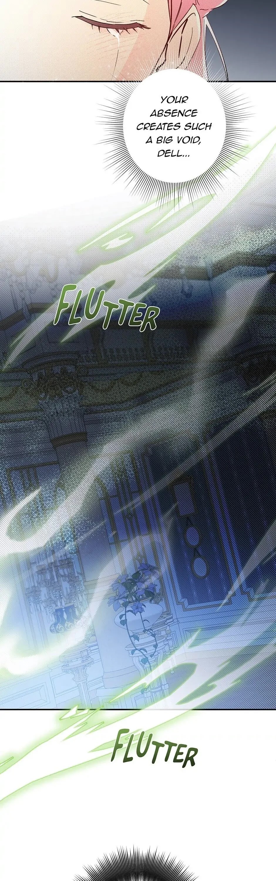 This Is an Obvious Fraudulent Marriage Chapter 98 page 18 - Chapter 98: Bear My Baby