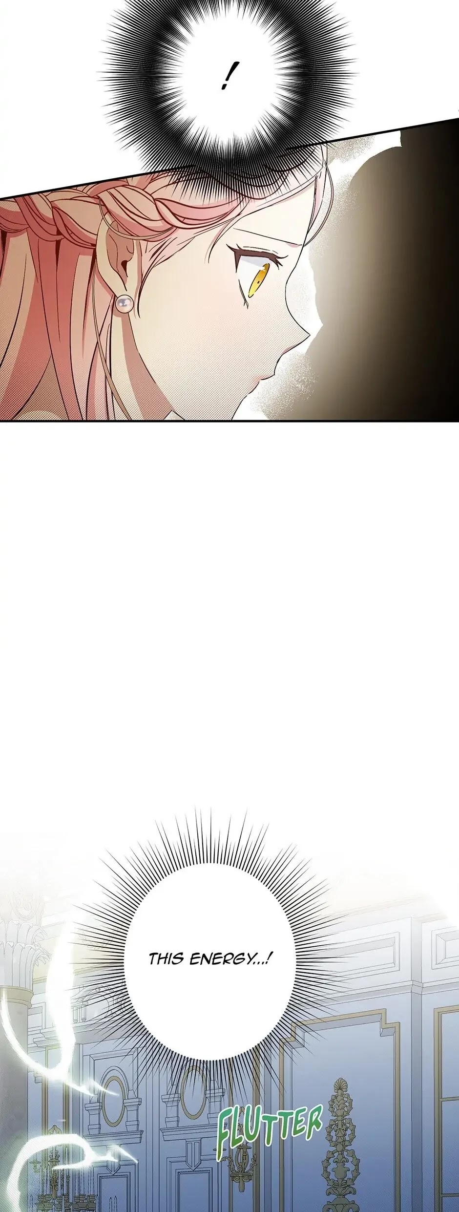 This Is an Obvious Fraudulent Marriage Chapter 98 page 19 - Chapter 98: Bear My Baby